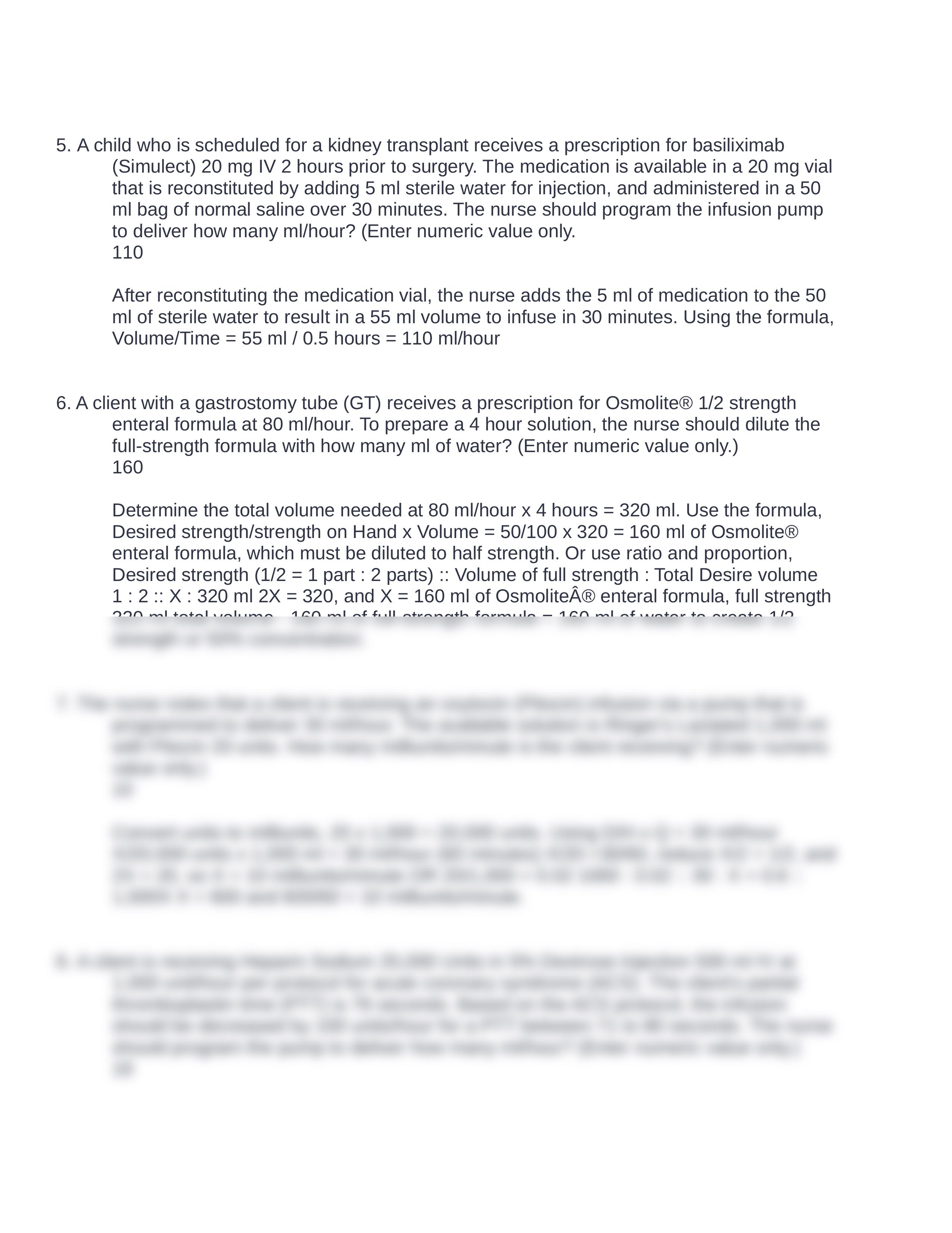 Drug Calculation 2.docx_d4s8dnlewbg_page2