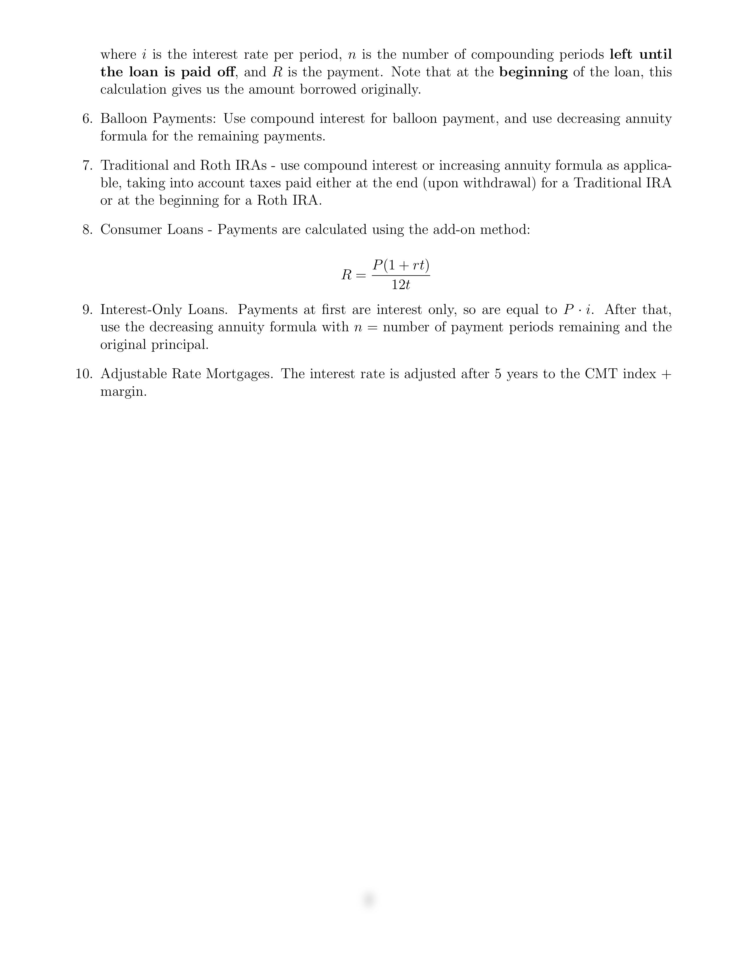 Chapter 10 Review (1)_d4sa3gvyp30_page2