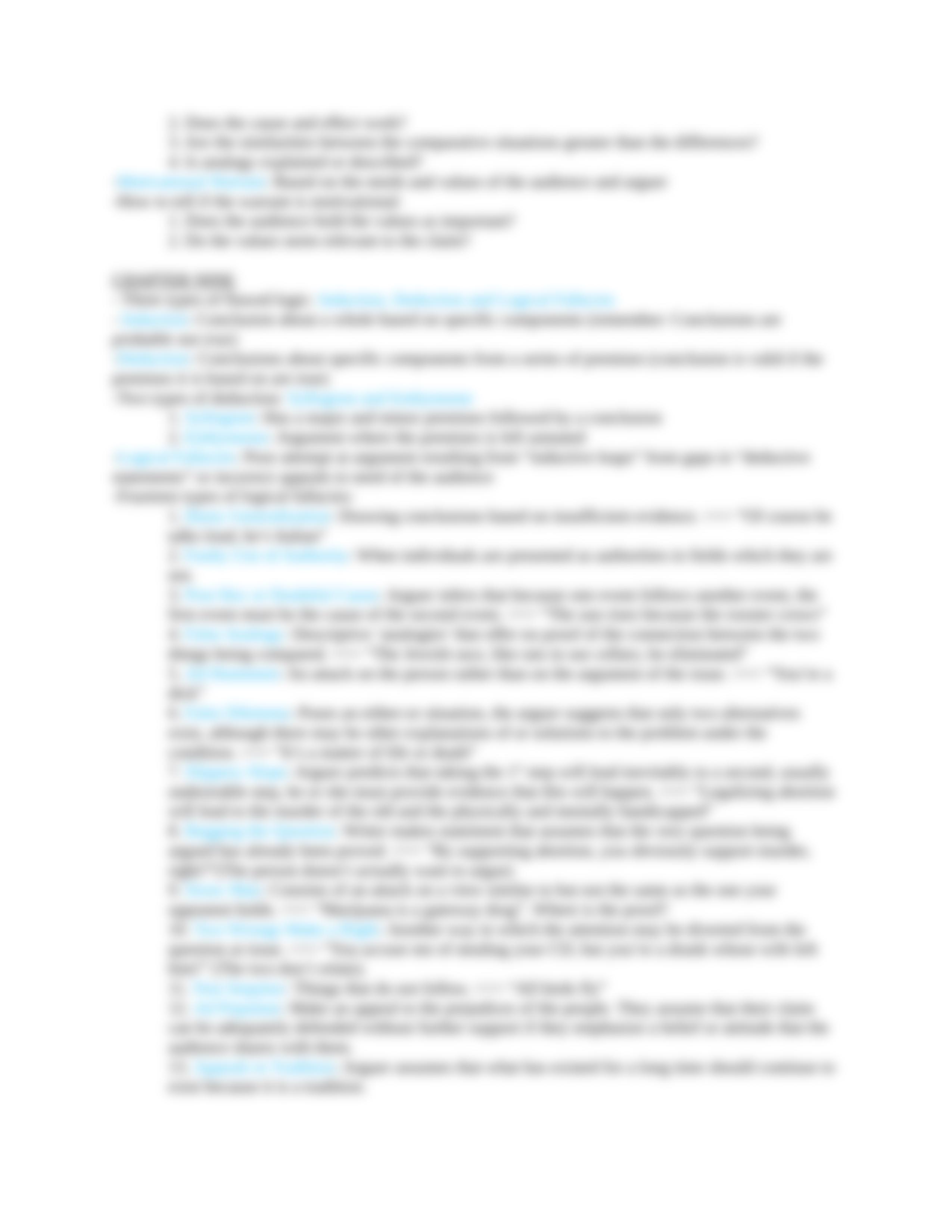 COMM 114 FINAL STUDY GUIDE_d4sbry206f8_page3