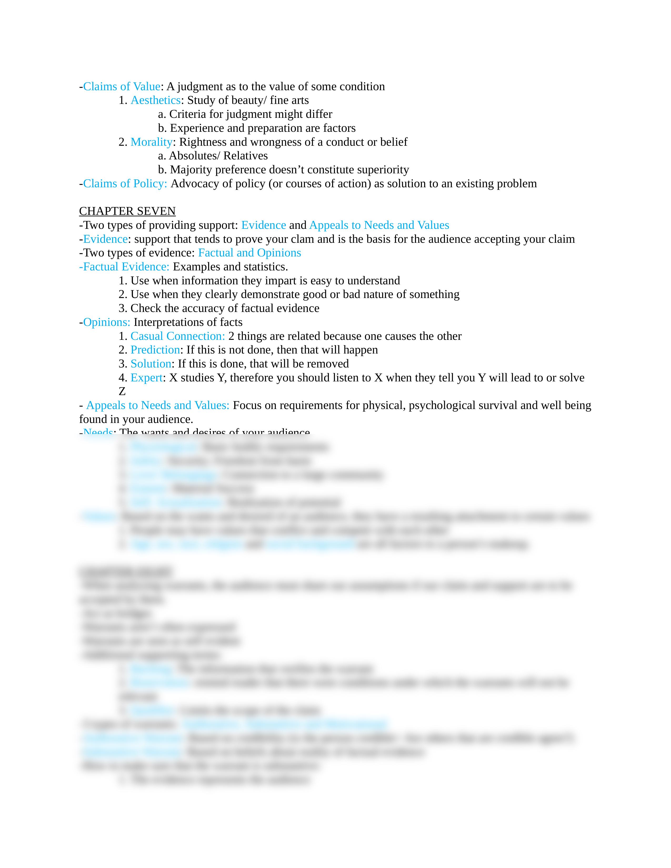 COMM 114 FINAL STUDY GUIDE_d4sbry206f8_page2