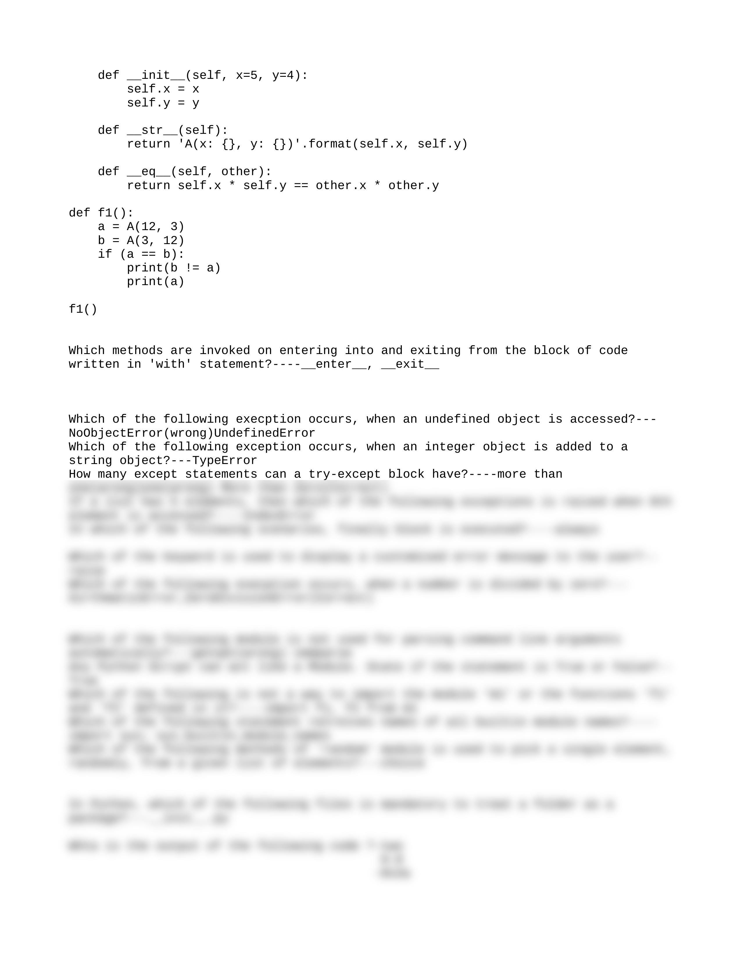 494481757-Python-3-Functions-and-OOPs-Malay.pdf_d4sf92uzdmw_page2