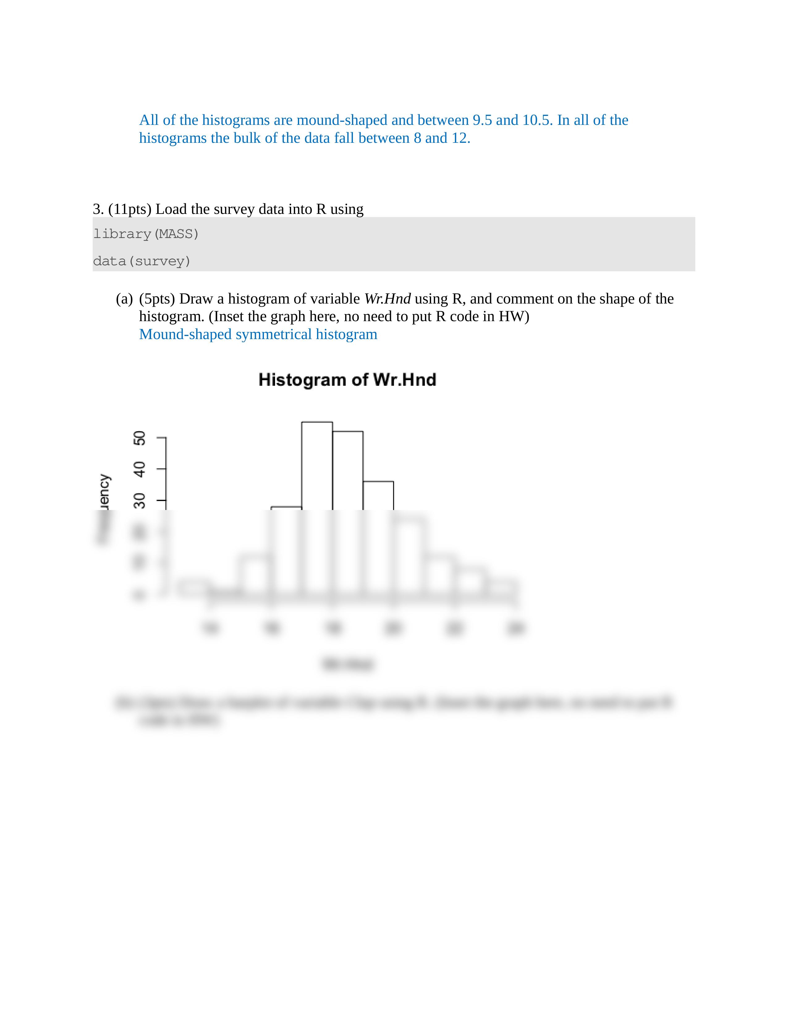 HW2.docx_d4sgzau5xxq_page2