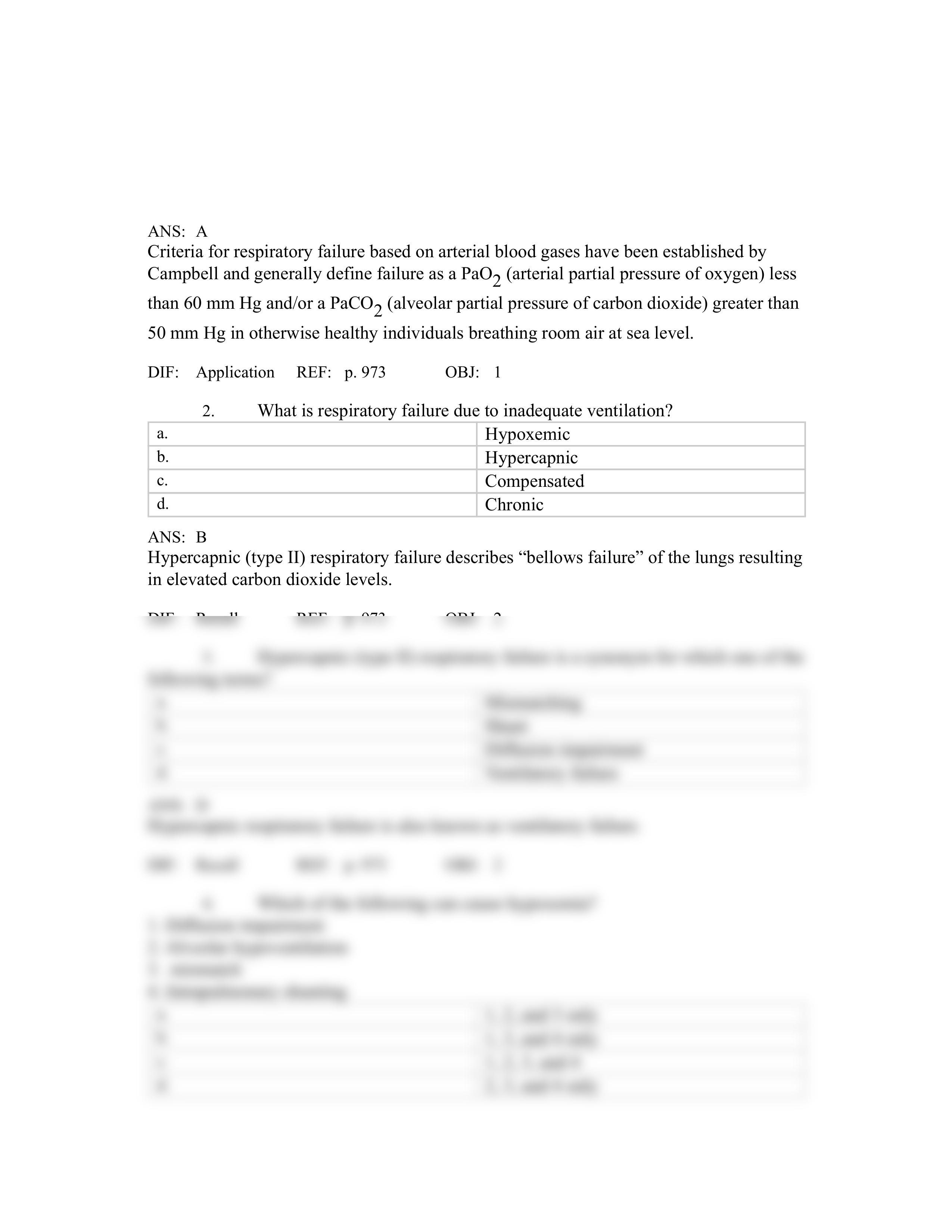 E44 Resp Failure:Vent Support.pdf_d4si2qwvhvi_page2