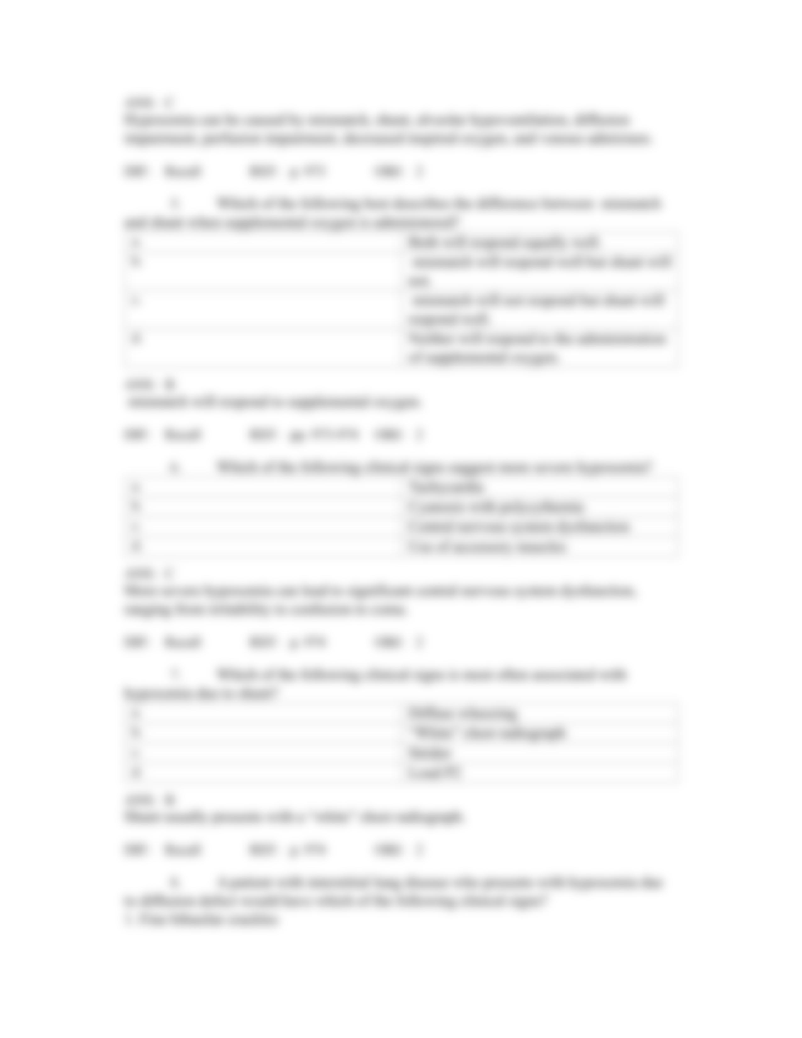 E44 Resp Failure:Vent Support.pdf_d4si2qwvhvi_page3