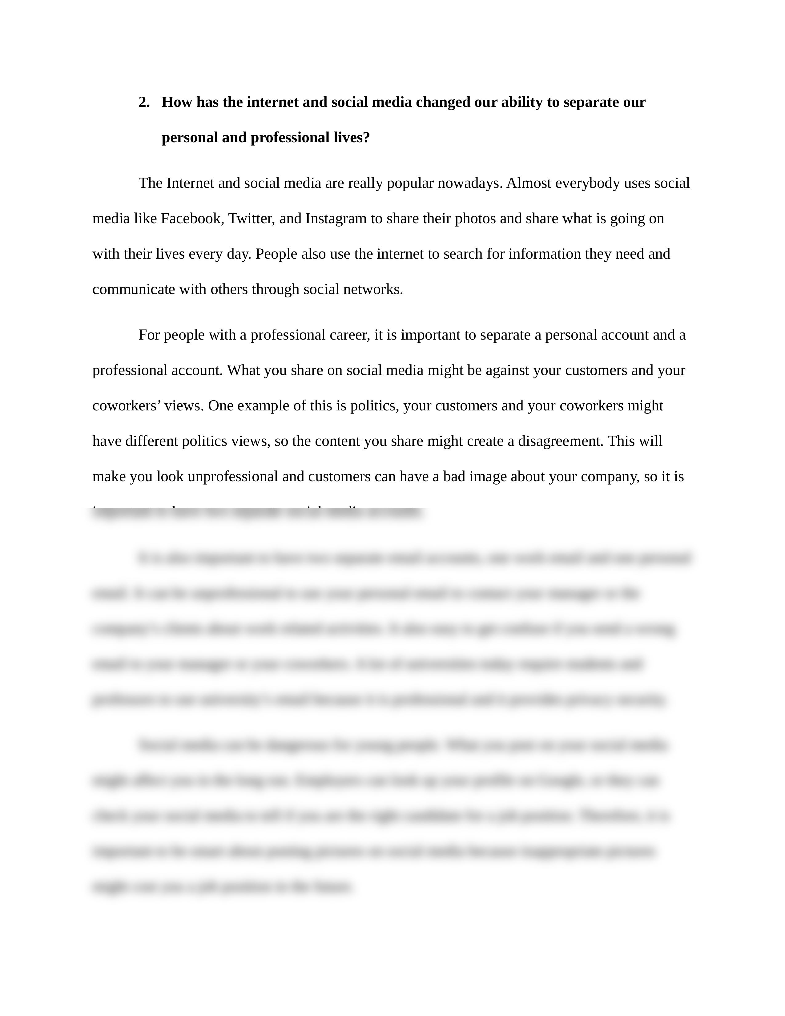 We googled you homework (1).docx_d4smdphhab1_page2