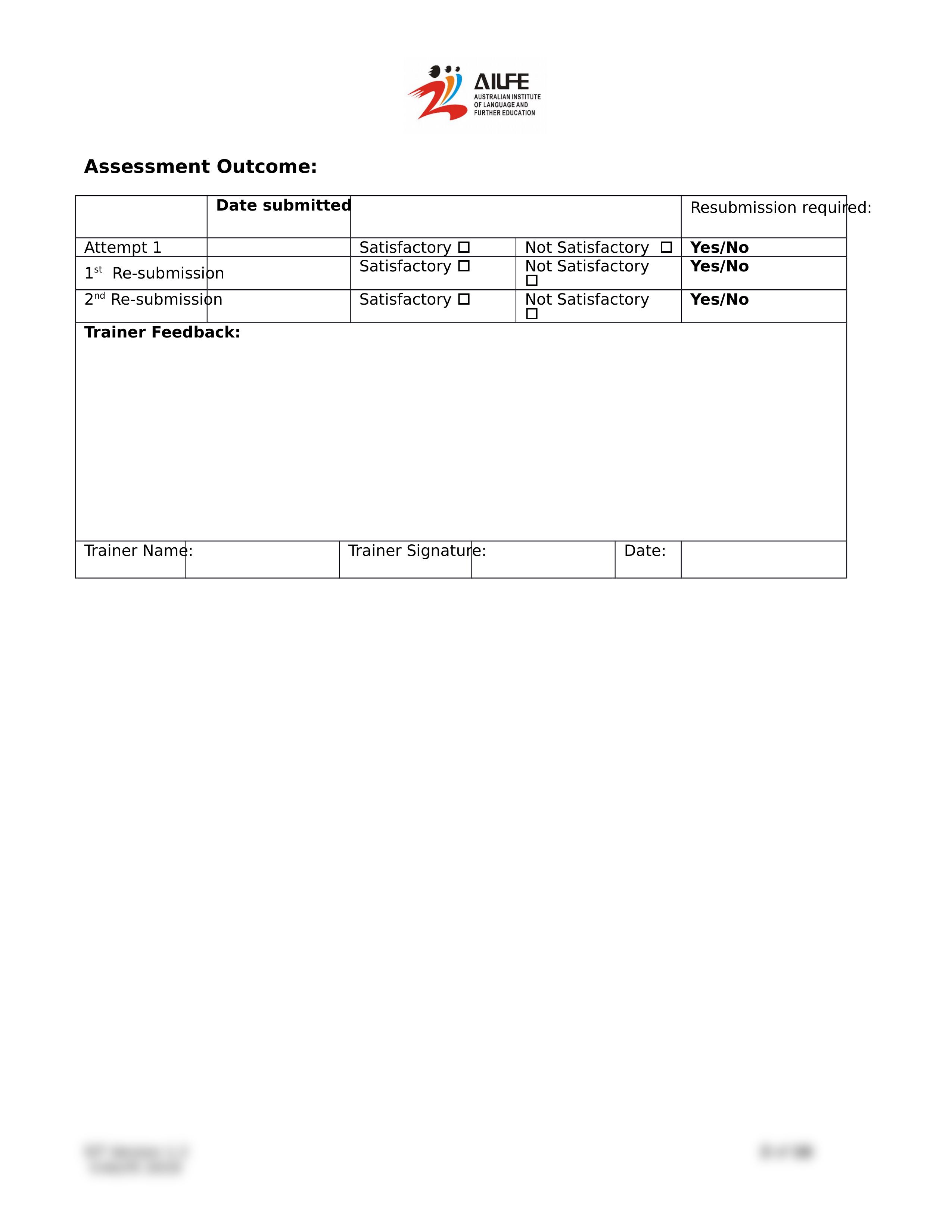 SITHKOP001 Assessment 1 - Short Answer Questions V2-HAOCHEN HOU.docx_d4so8x1xfzy_page2