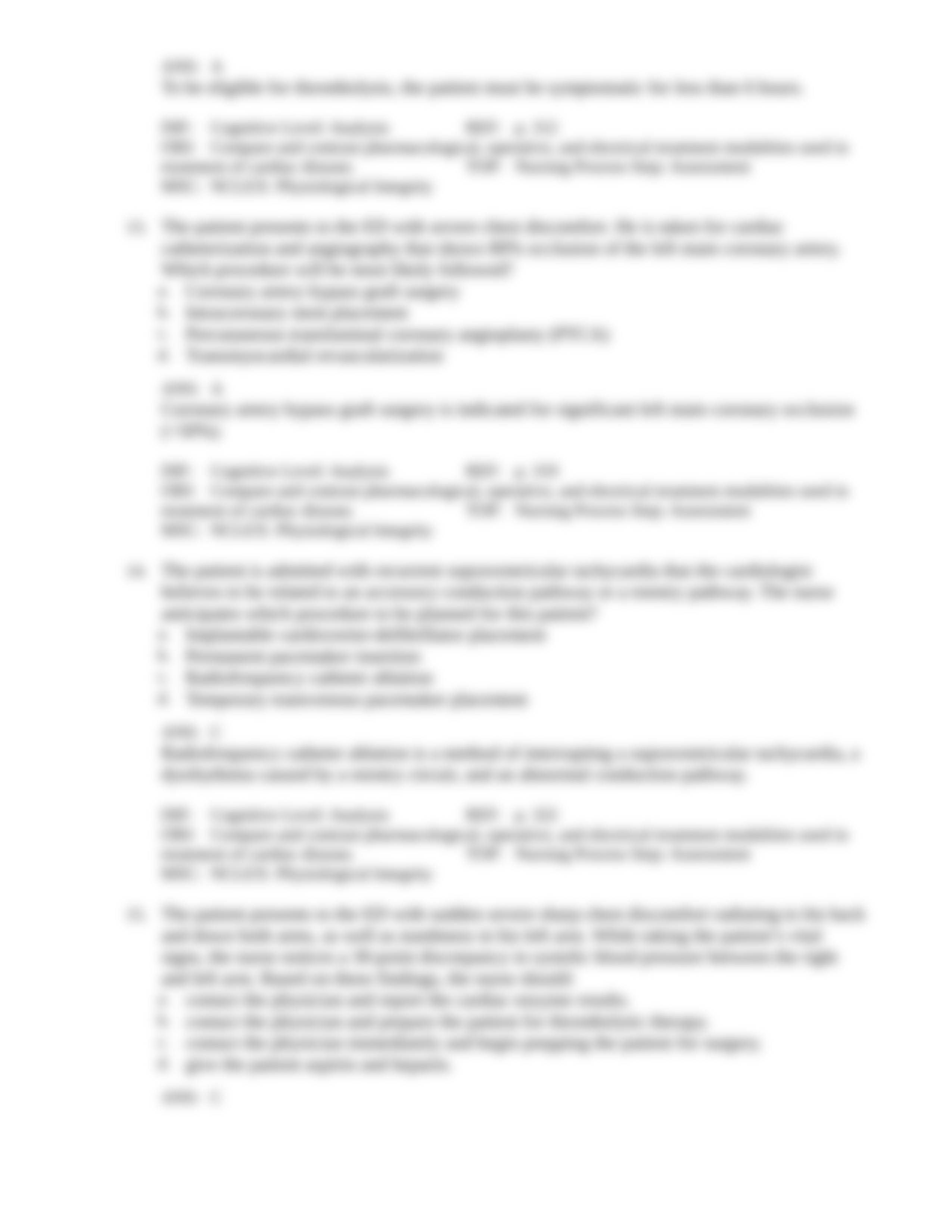 Critical Care Nursing Ch 12_d4swqsstp13_page5