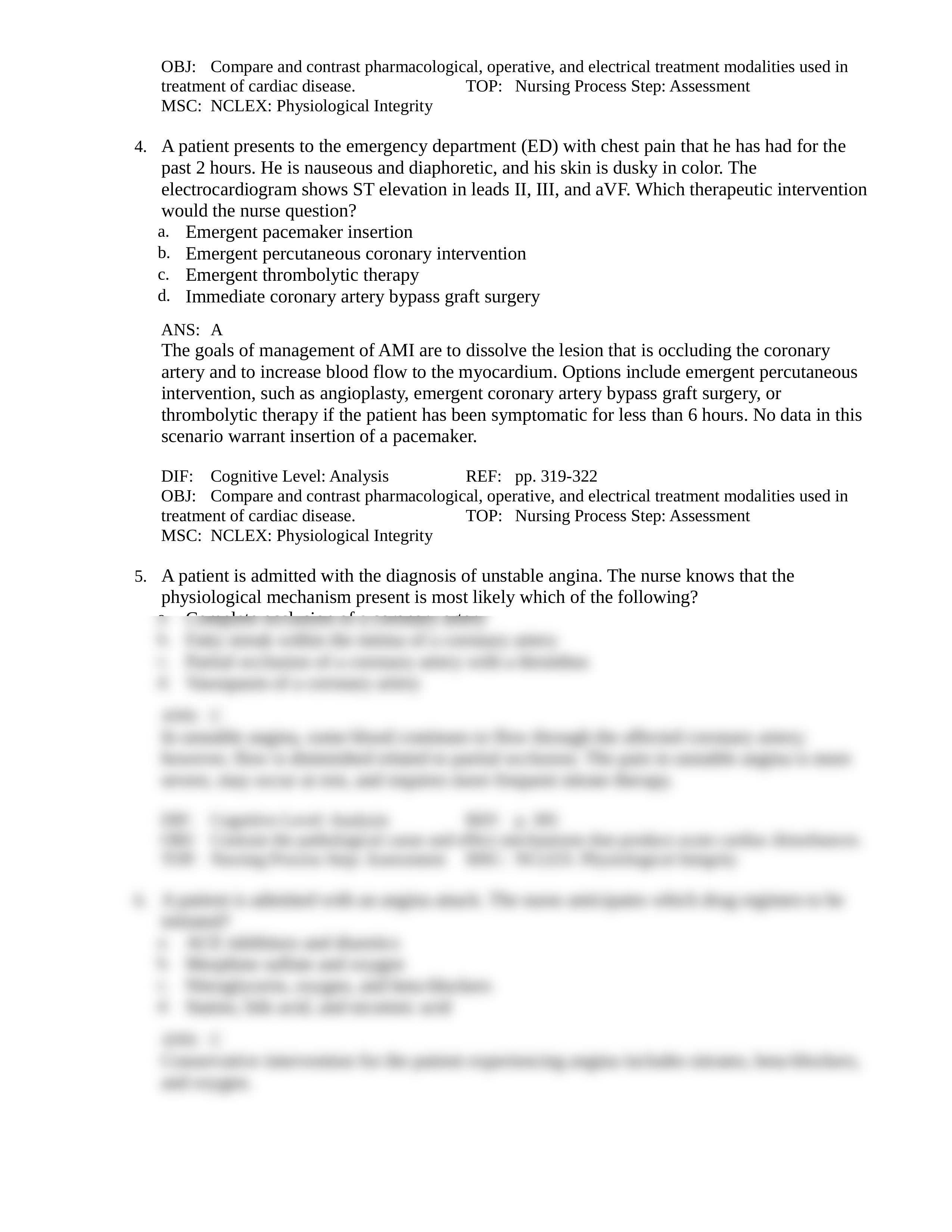 Critical Care Nursing Ch 12_d4swqsstp13_page2