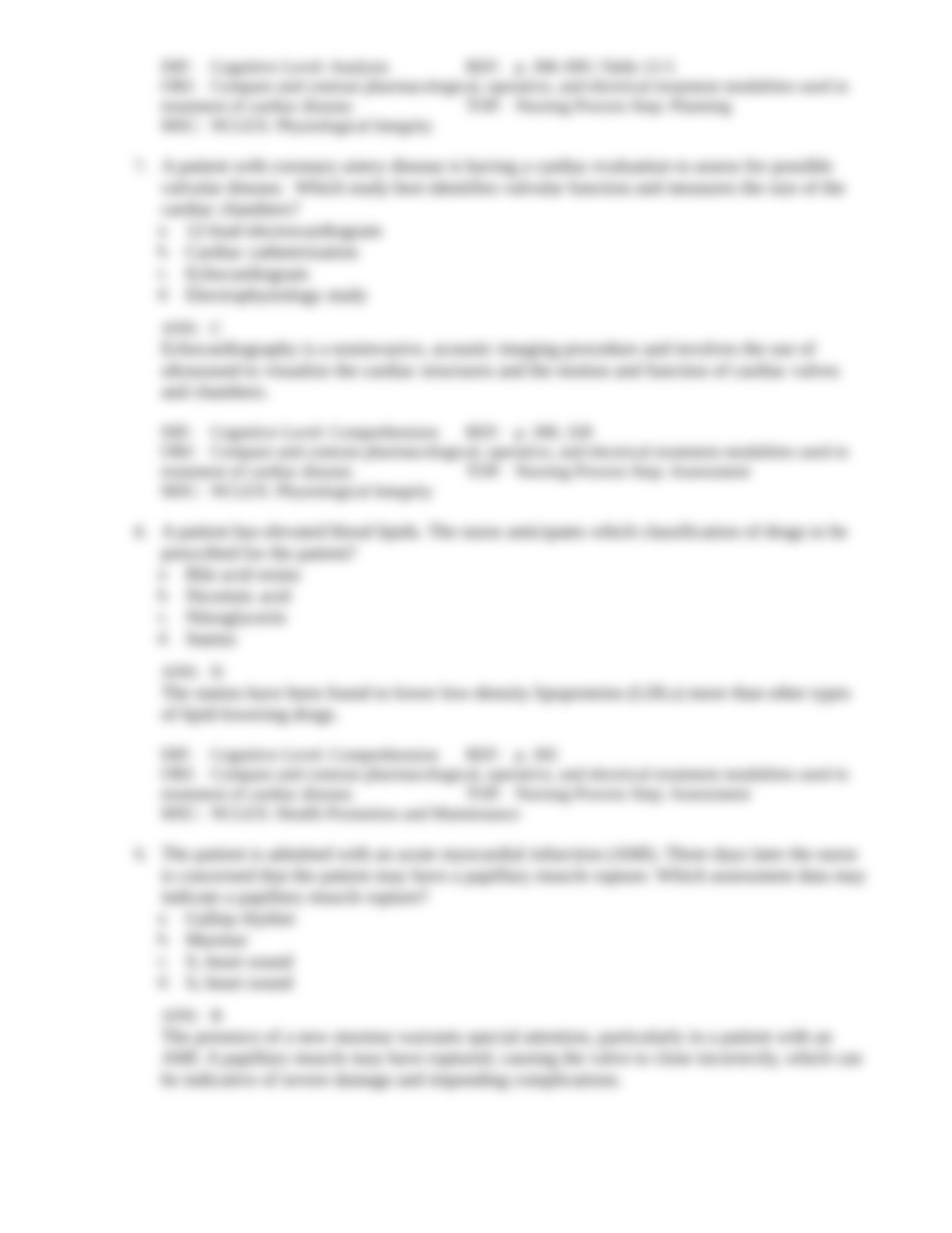 Critical Care Nursing Ch 12_d4swqsstp13_page3