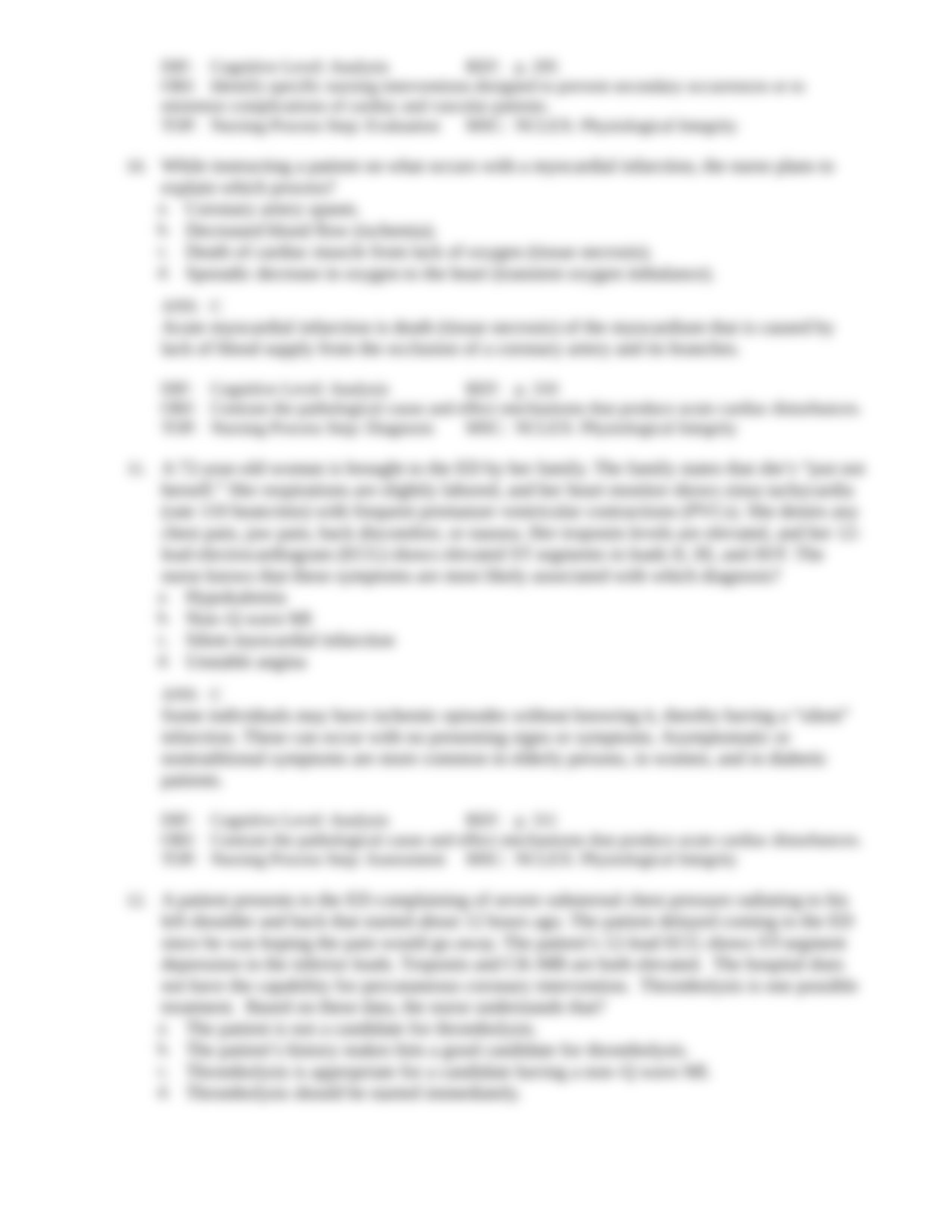 Critical Care Nursing Ch 12_d4swqsstp13_page4