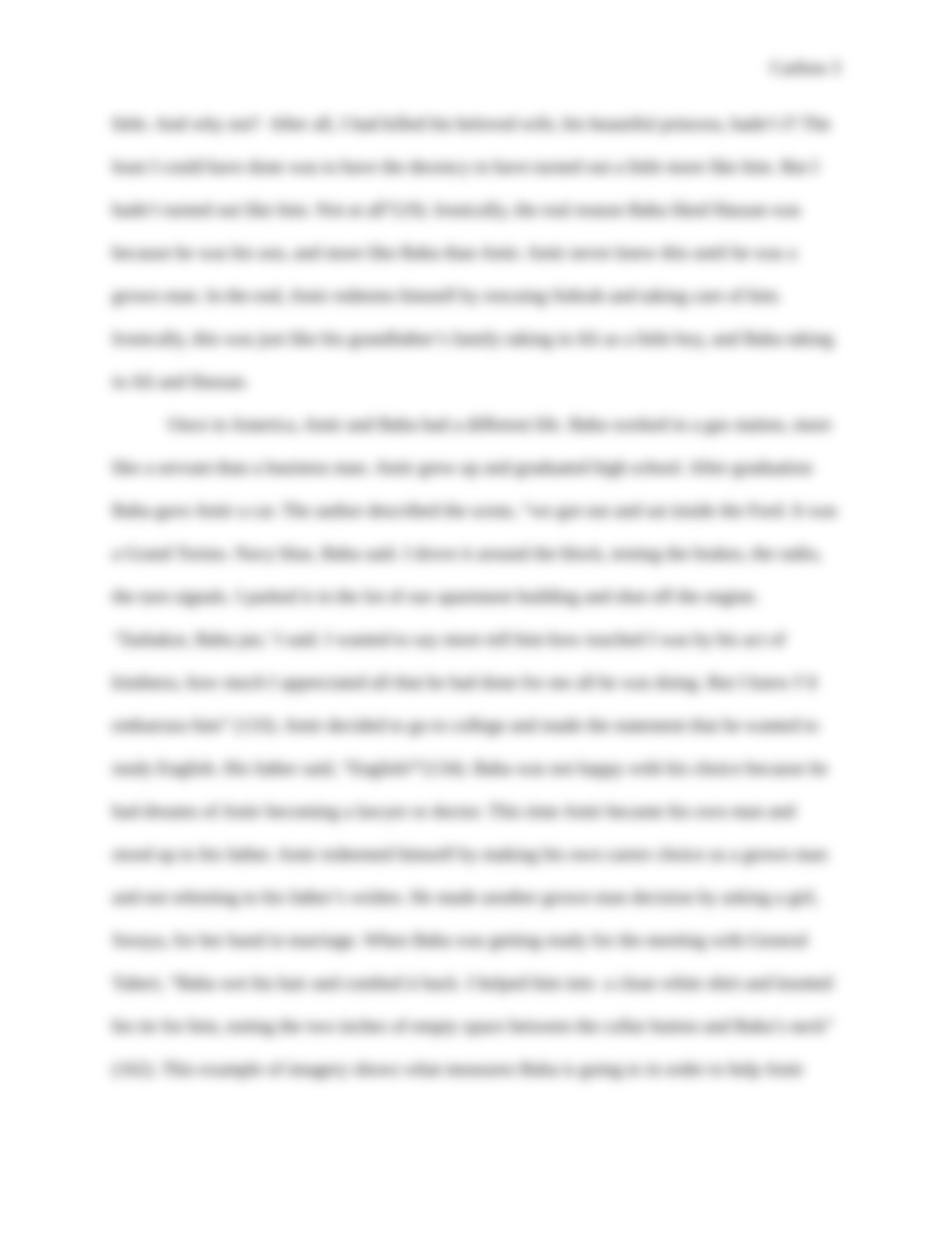 Kite Runner Theme Analysis.docx_d4sxnpi1n9i_page3