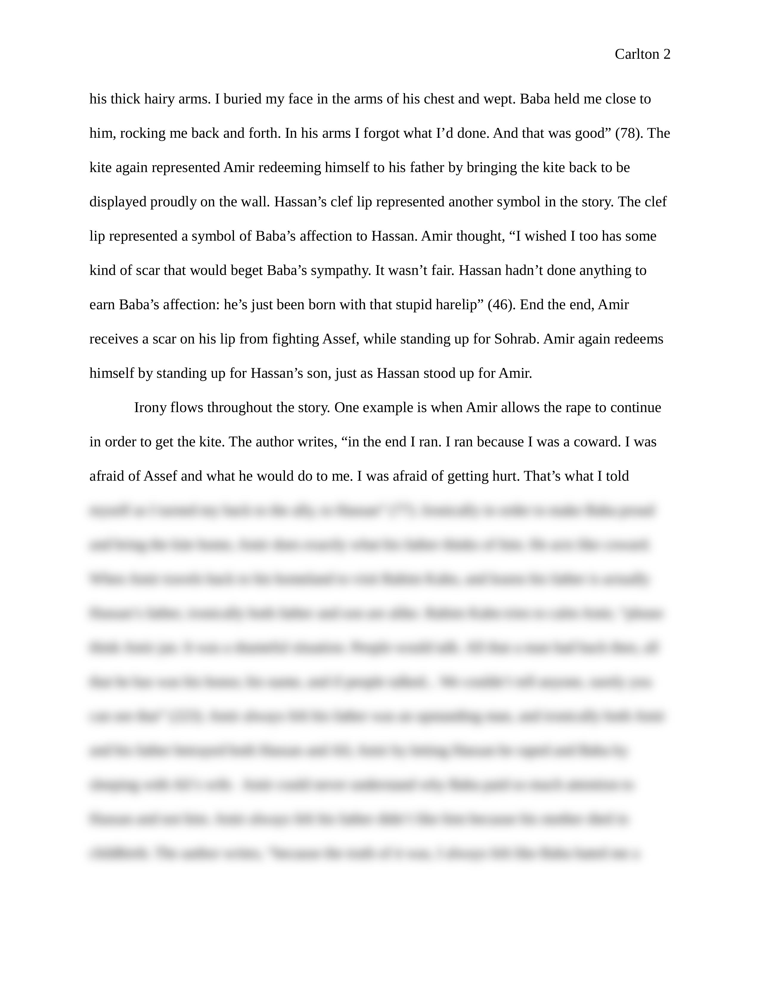 Kite Runner Theme Analysis.docx_d4sxnpi1n9i_page2