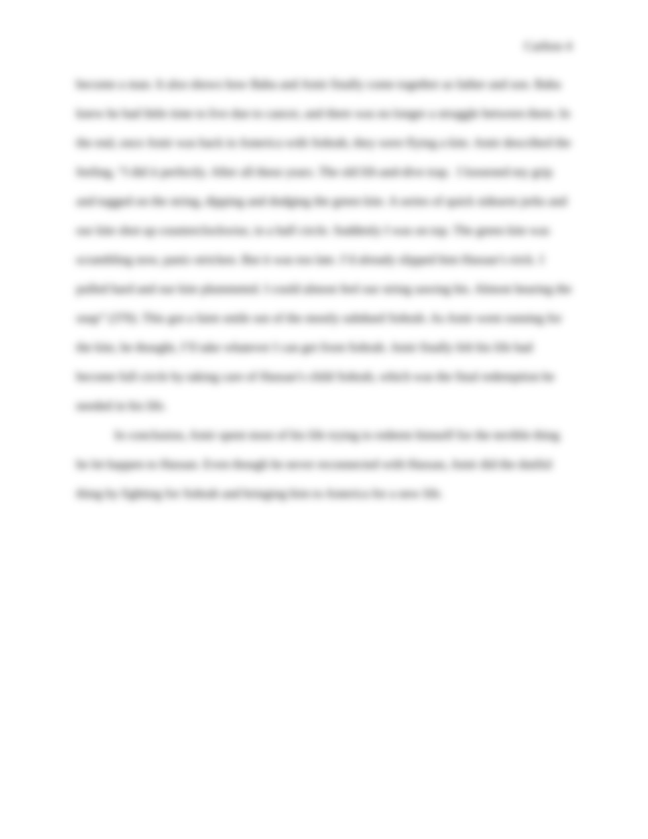 Kite Runner Theme Analysis.docx_d4sxnpi1n9i_page4