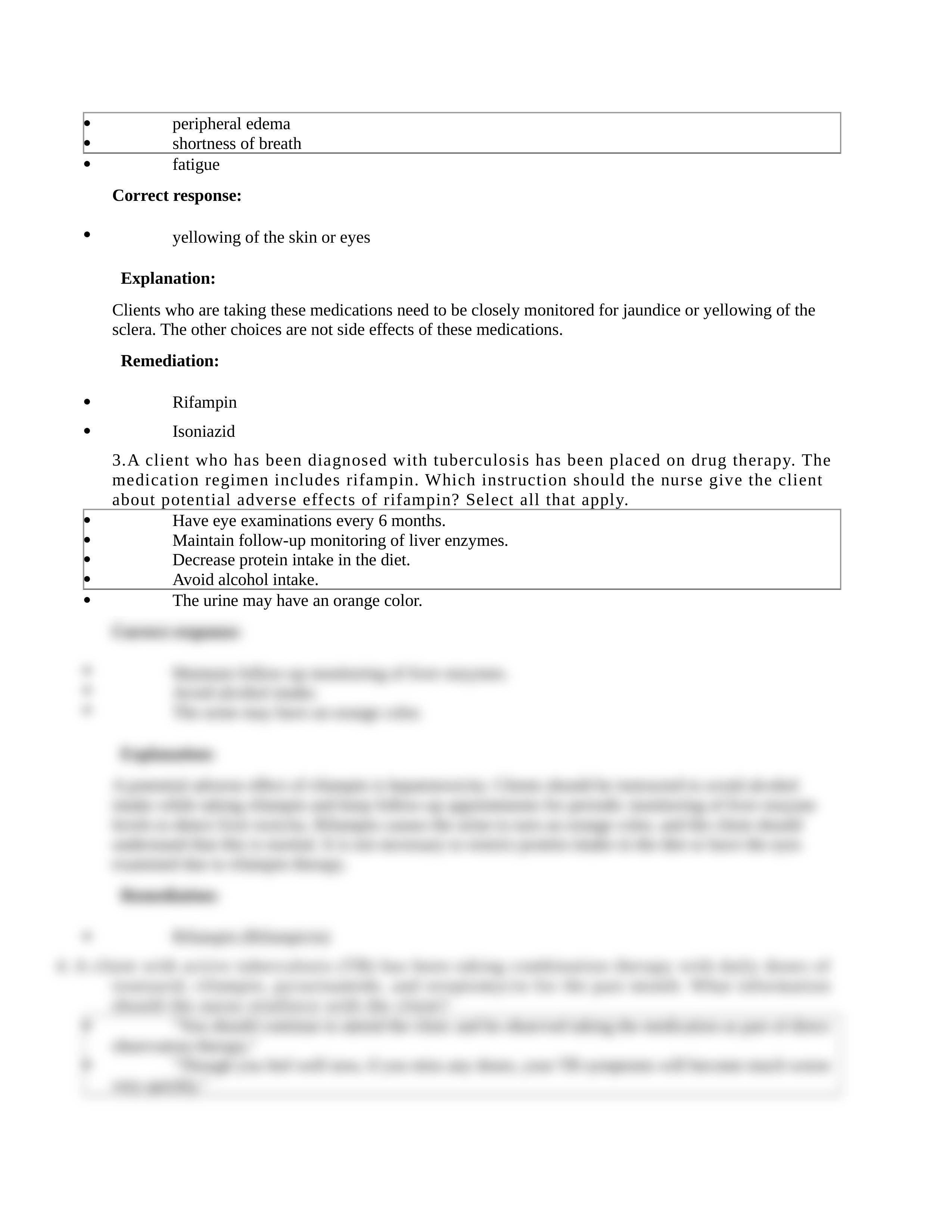 Passpoint2.docx_d4t0ejhukbf_page2