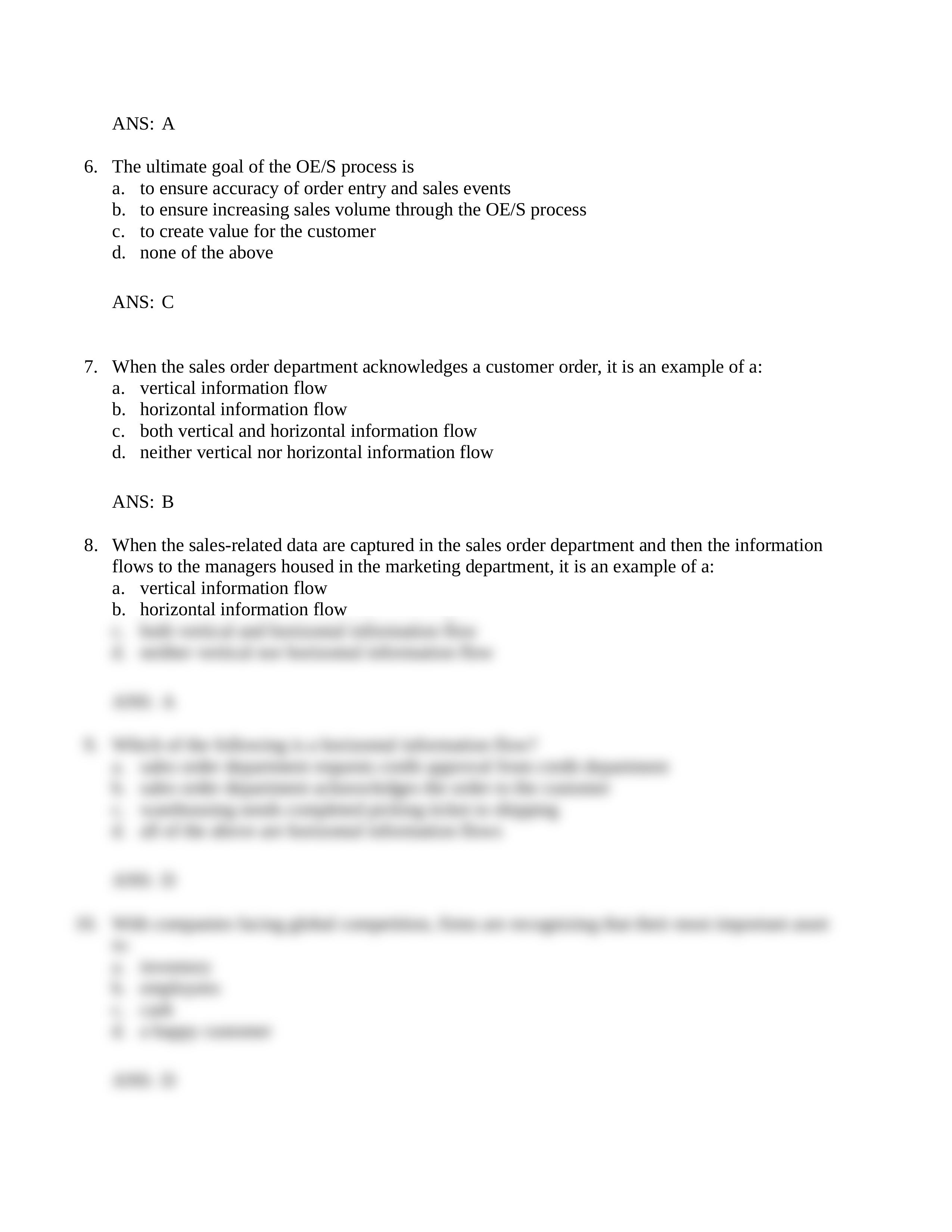 Chapter 10 problems # 1-15_d4t2lwep95v_page2