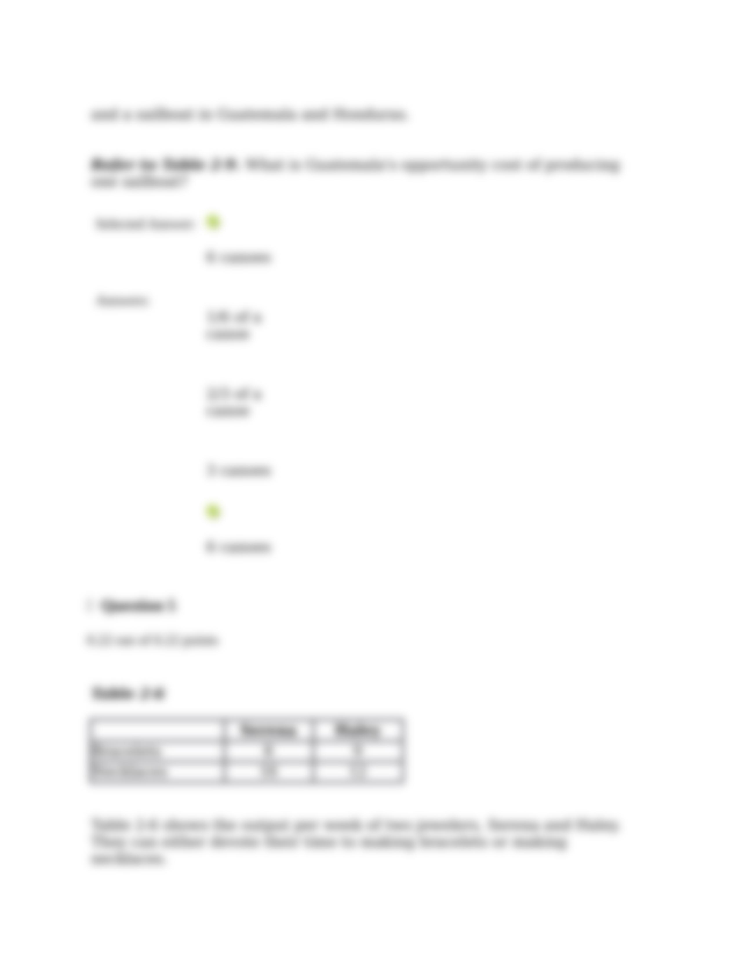 Study Questions - Chapter's 33 & 34_d4t4o63sp2d_page4