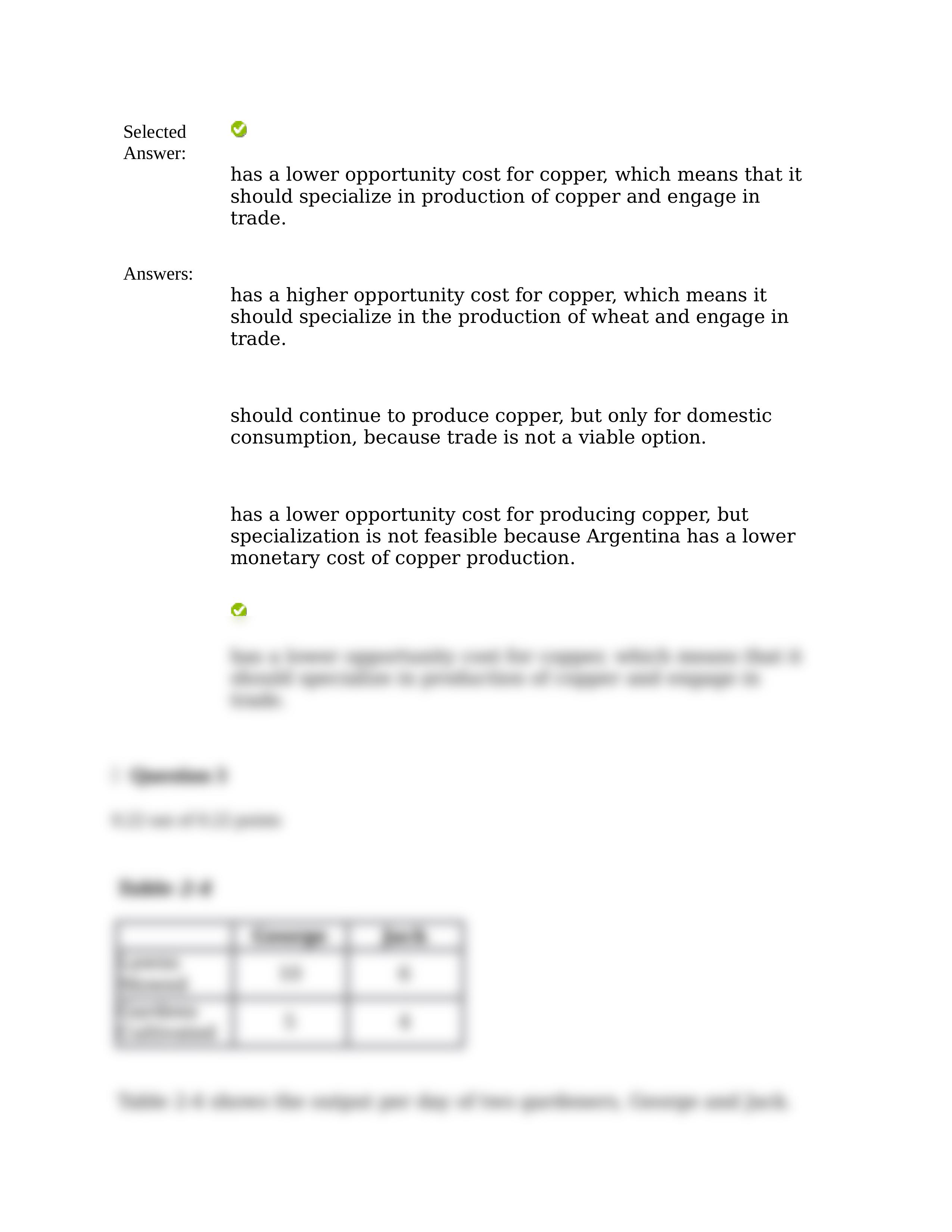 Study Questions - Chapter's 33 & 34_d4t4o63sp2d_page2