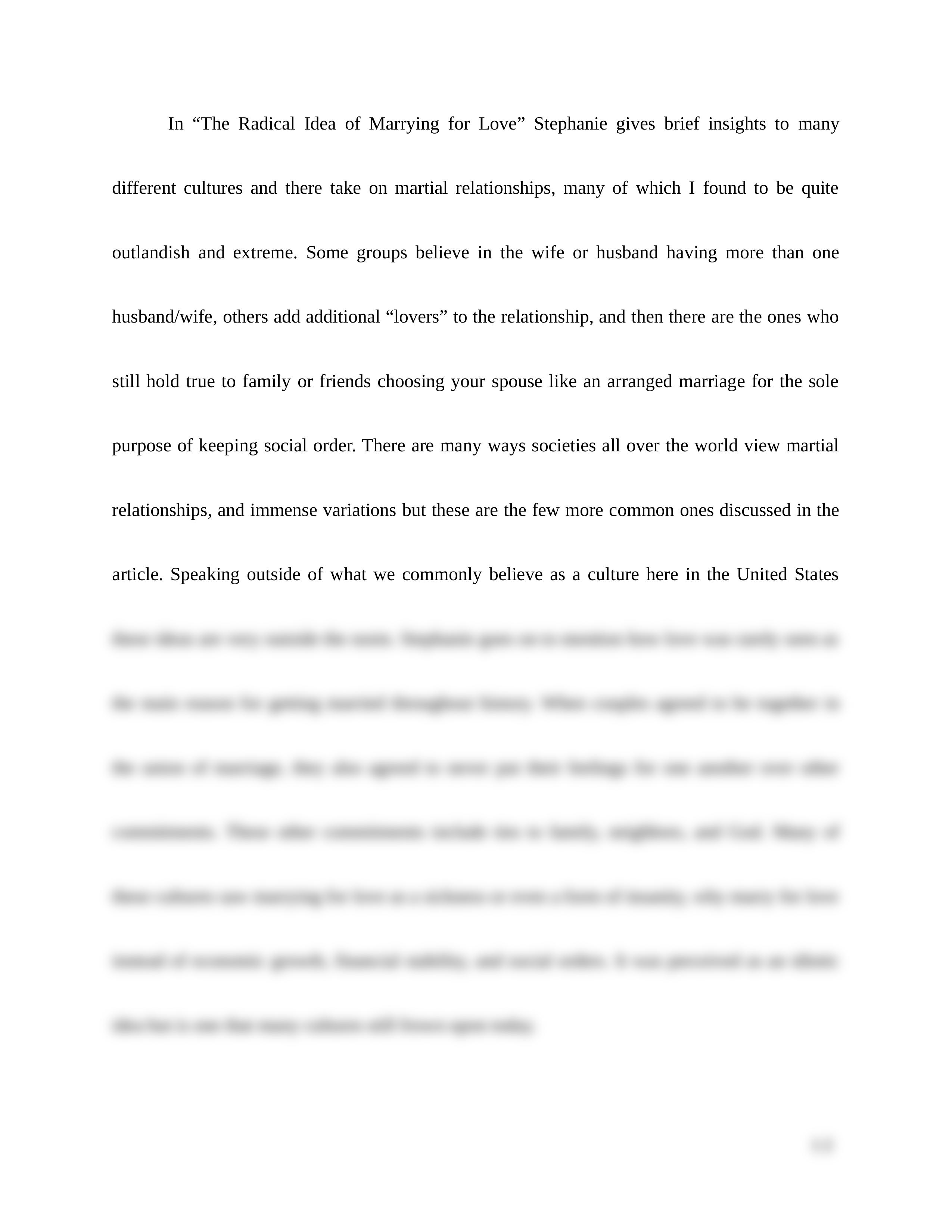 ANTH-Marriage Essay.docx_d4t9bxcf74w_page2