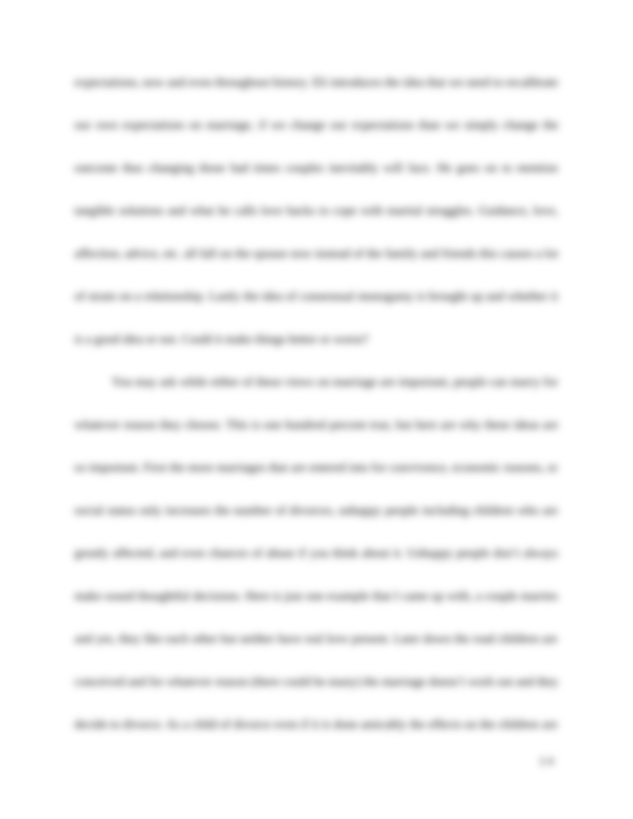 ANTH-Marriage Essay.docx_d4t9bxcf74w_page4