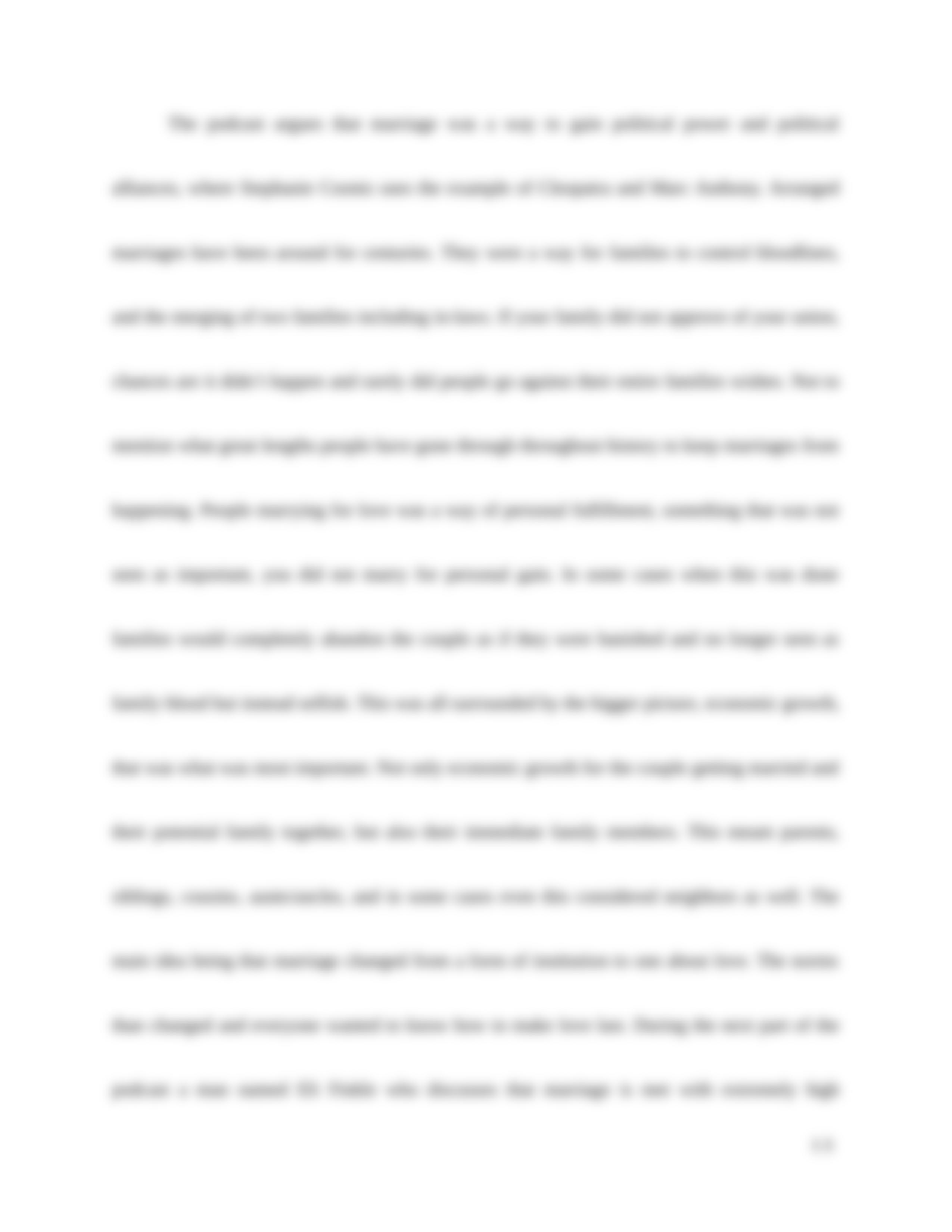 ANTH-Marriage Essay.docx_d4t9bxcf74w_page3