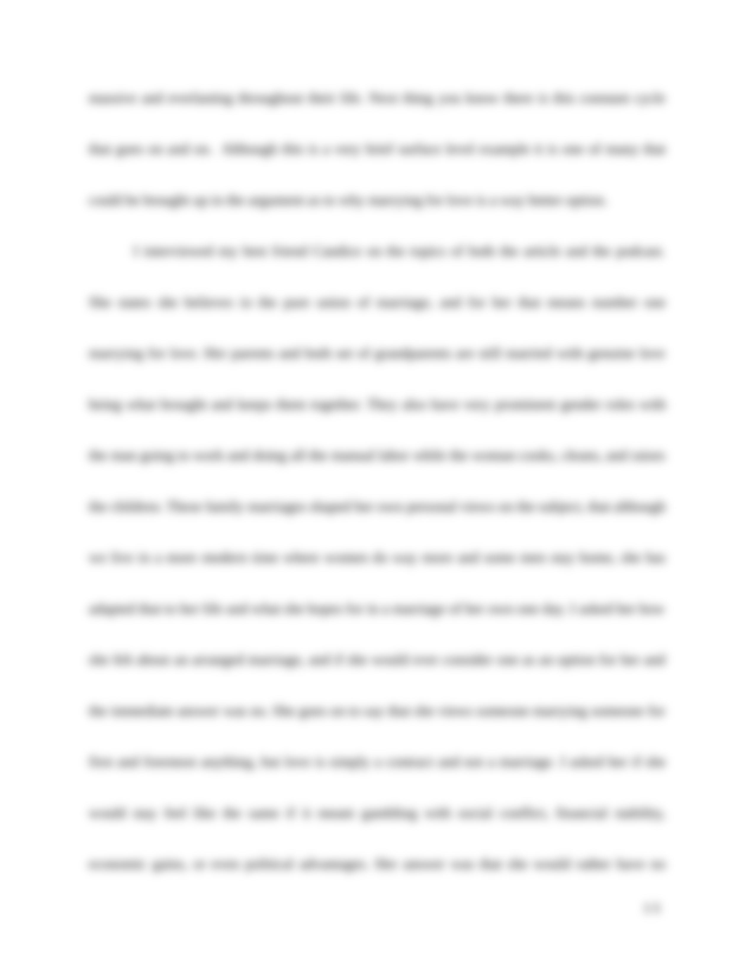 ANTH-Marriage Essay.docx_d4t9bxcf74w_page5