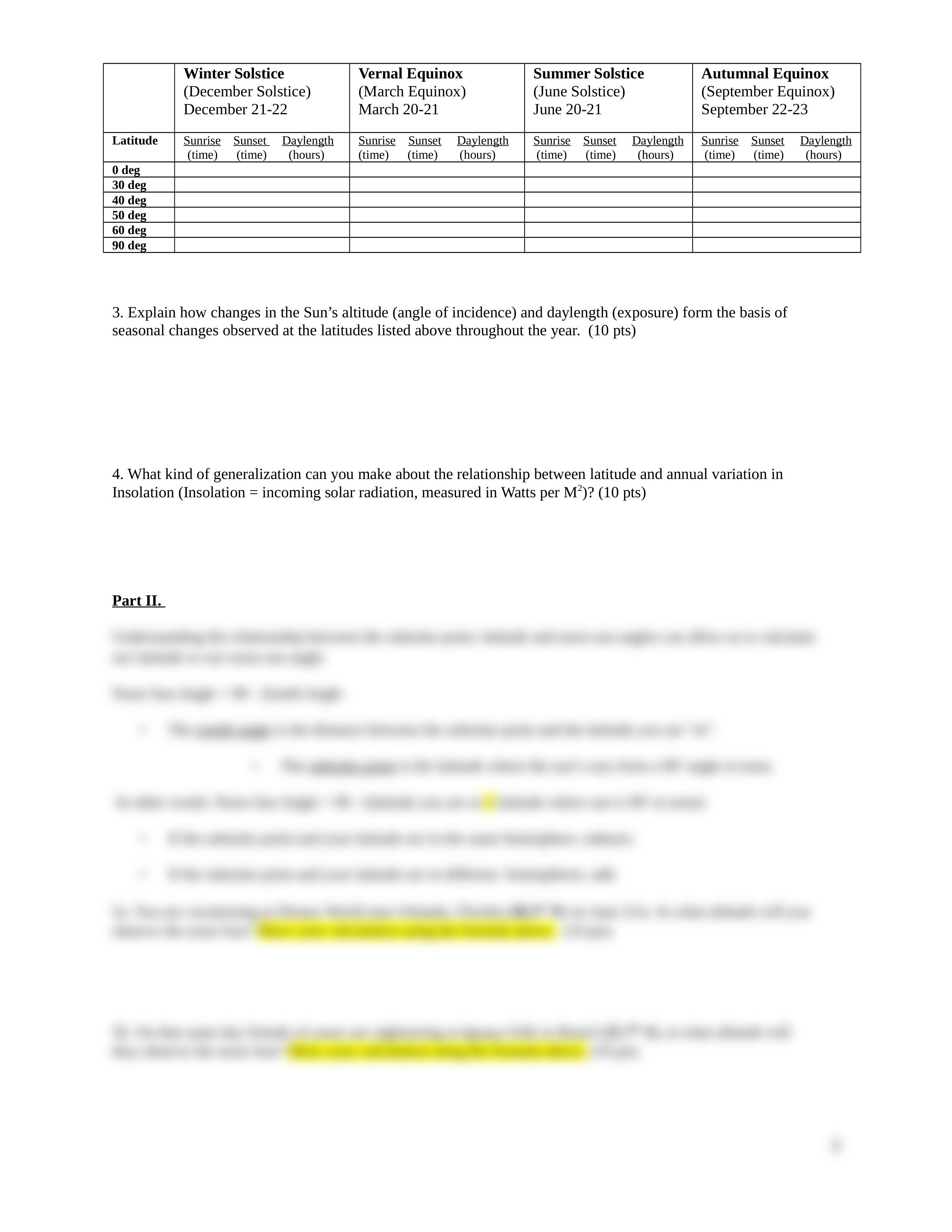 Lab2_GEOG170_F17.docx_d4t9yyyu7rg_page2