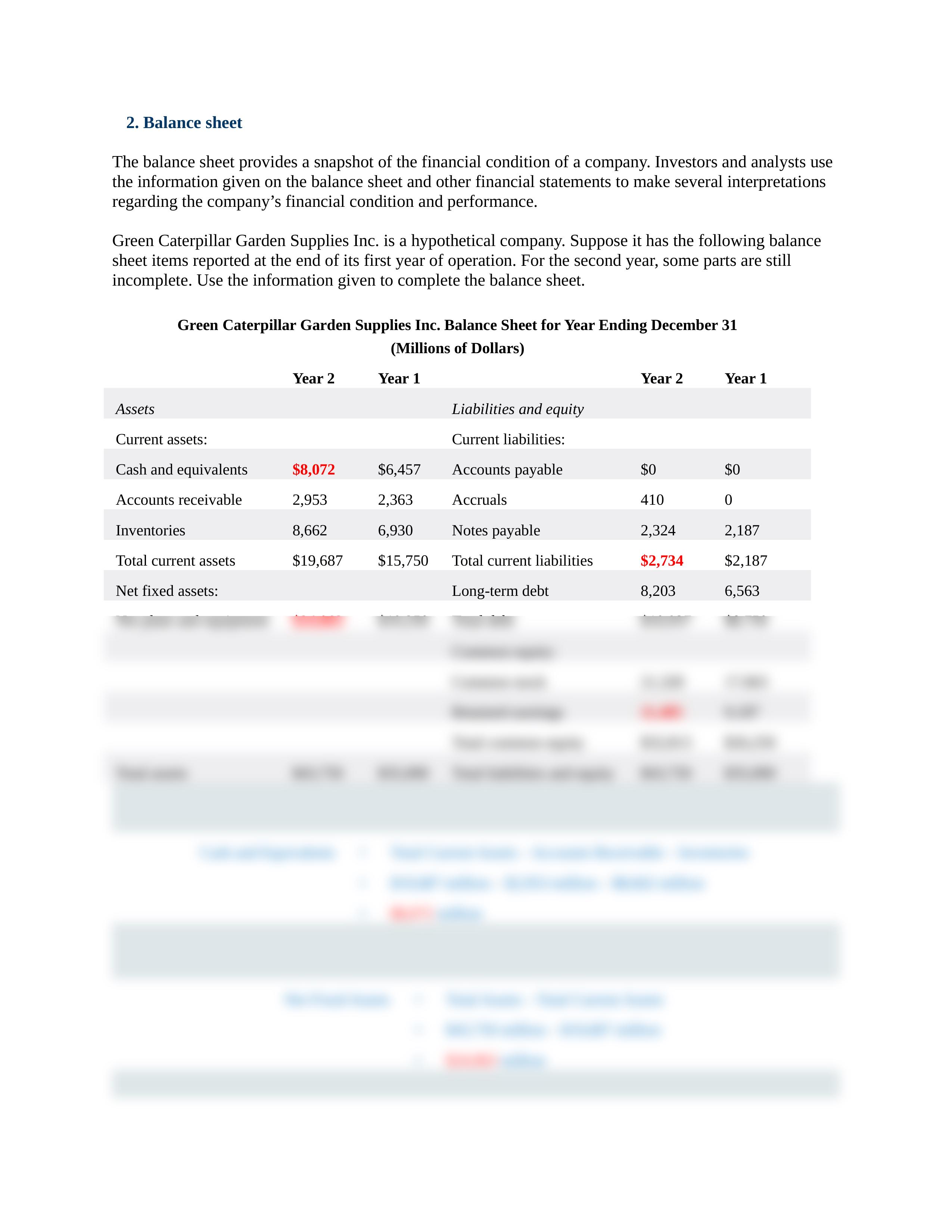 Chapter 3 Assignment.docx_d4tbqbzpms0_page2