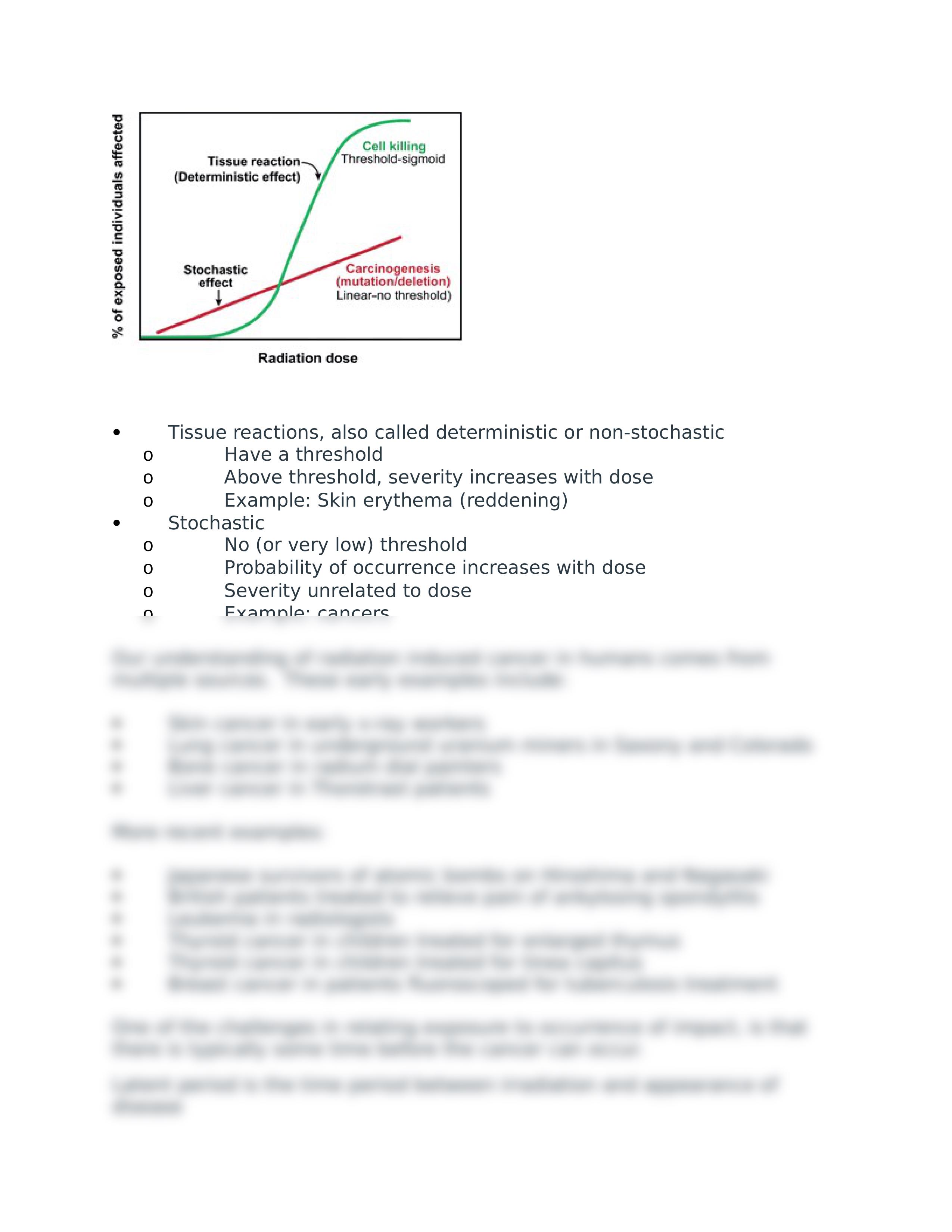 Week 5 Notes.docx_d4tdv6qtcho_page2