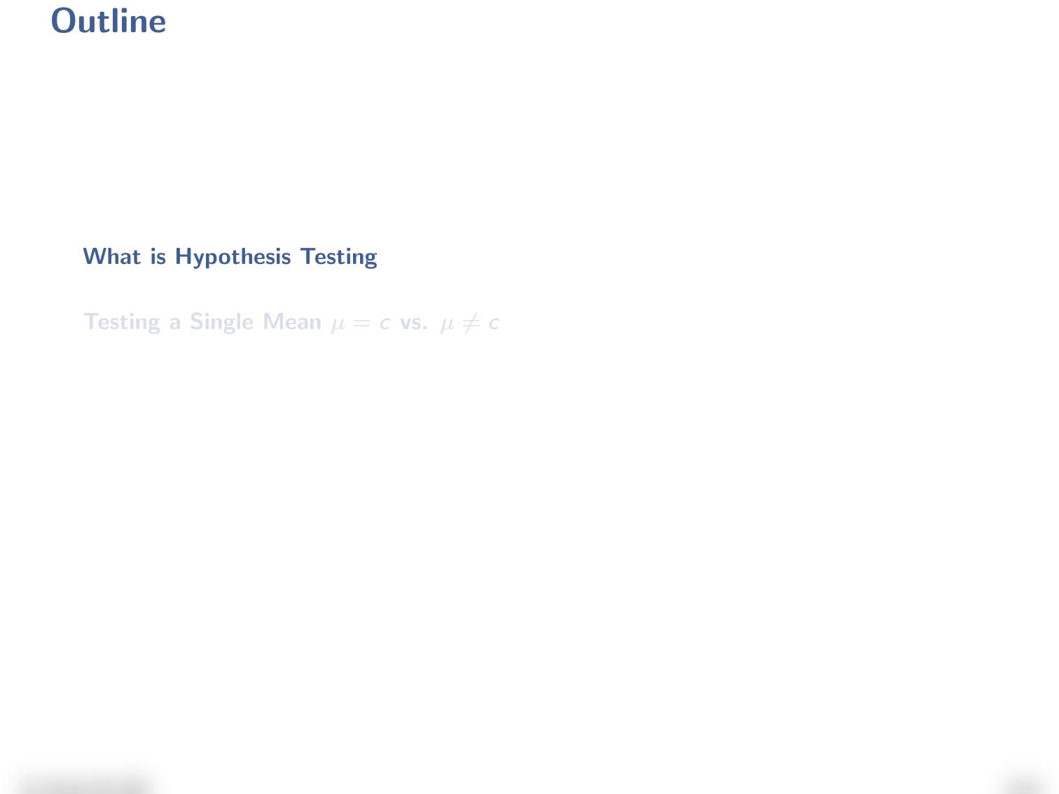 Lecture-3-Review-of-Hypothesis-Testing.pdf_d4th7yagr5u_page2