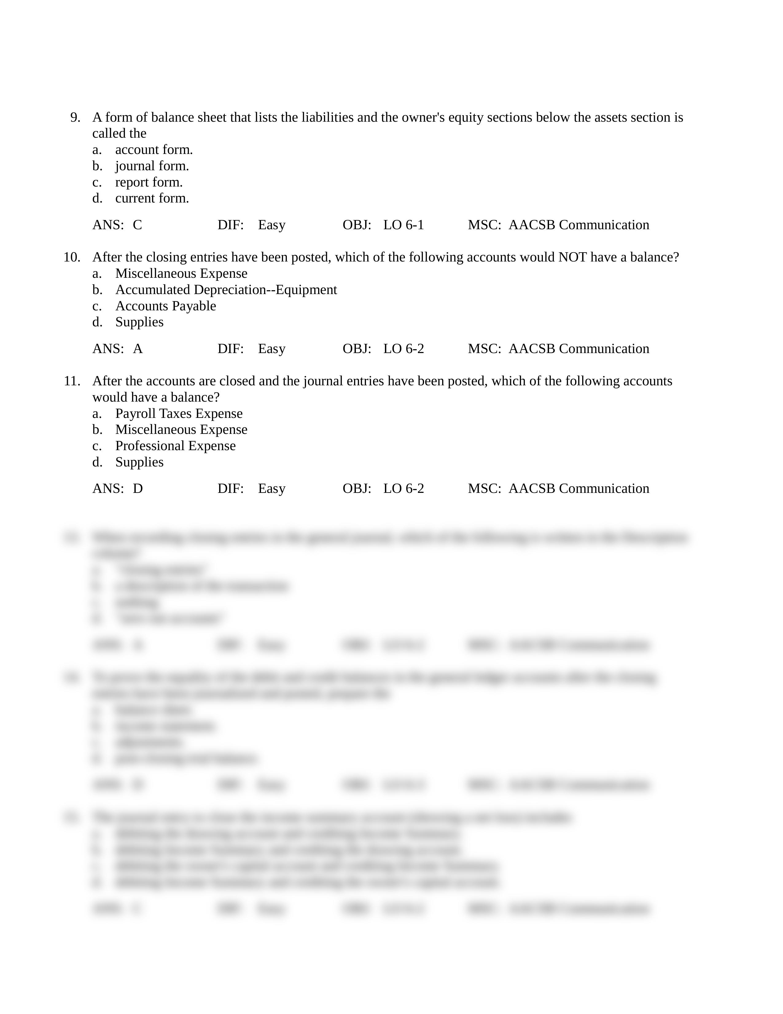 Accounting 2_d4tknc4x7ox_page2