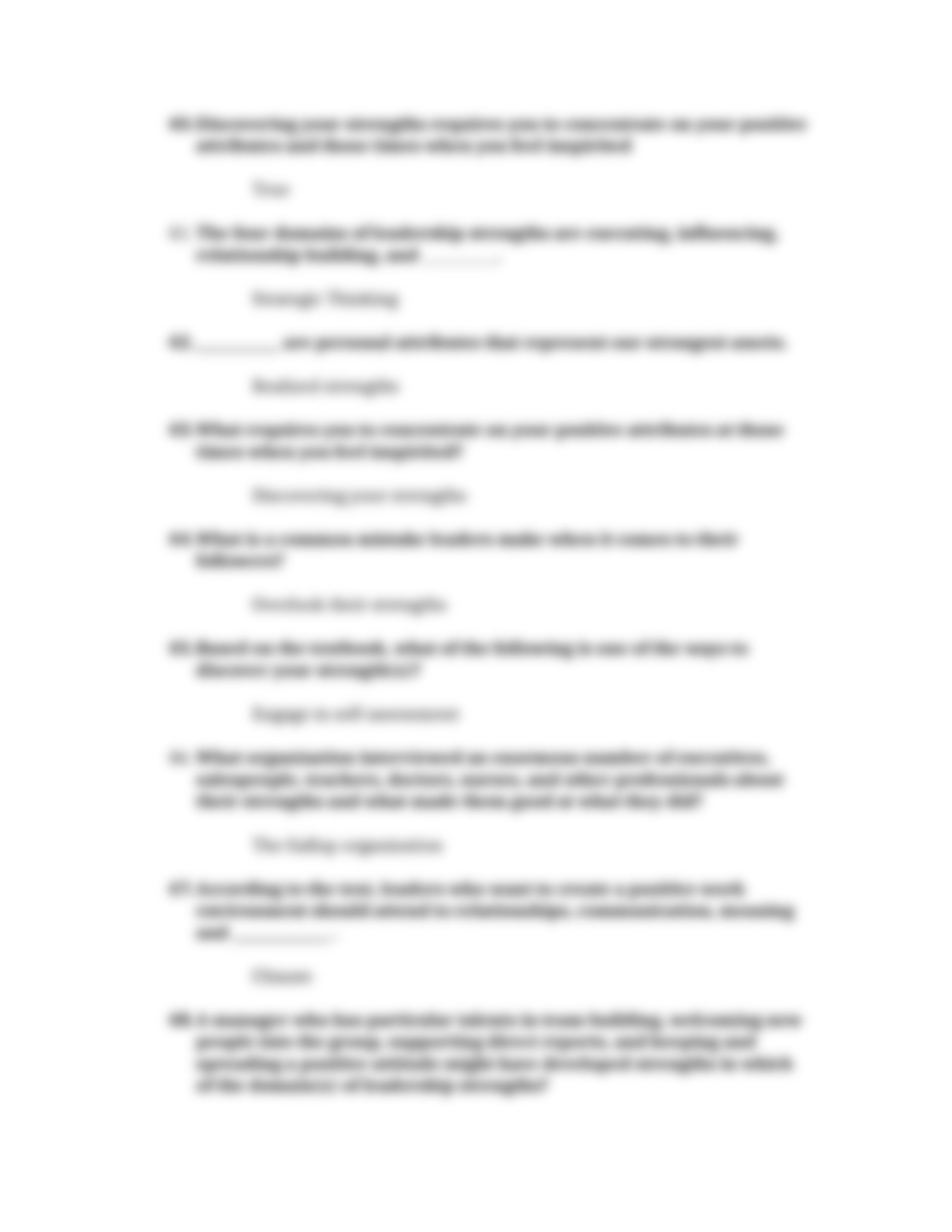 Leadership Final Exam Study Guide.docx_d4tqnyewzhh_page5