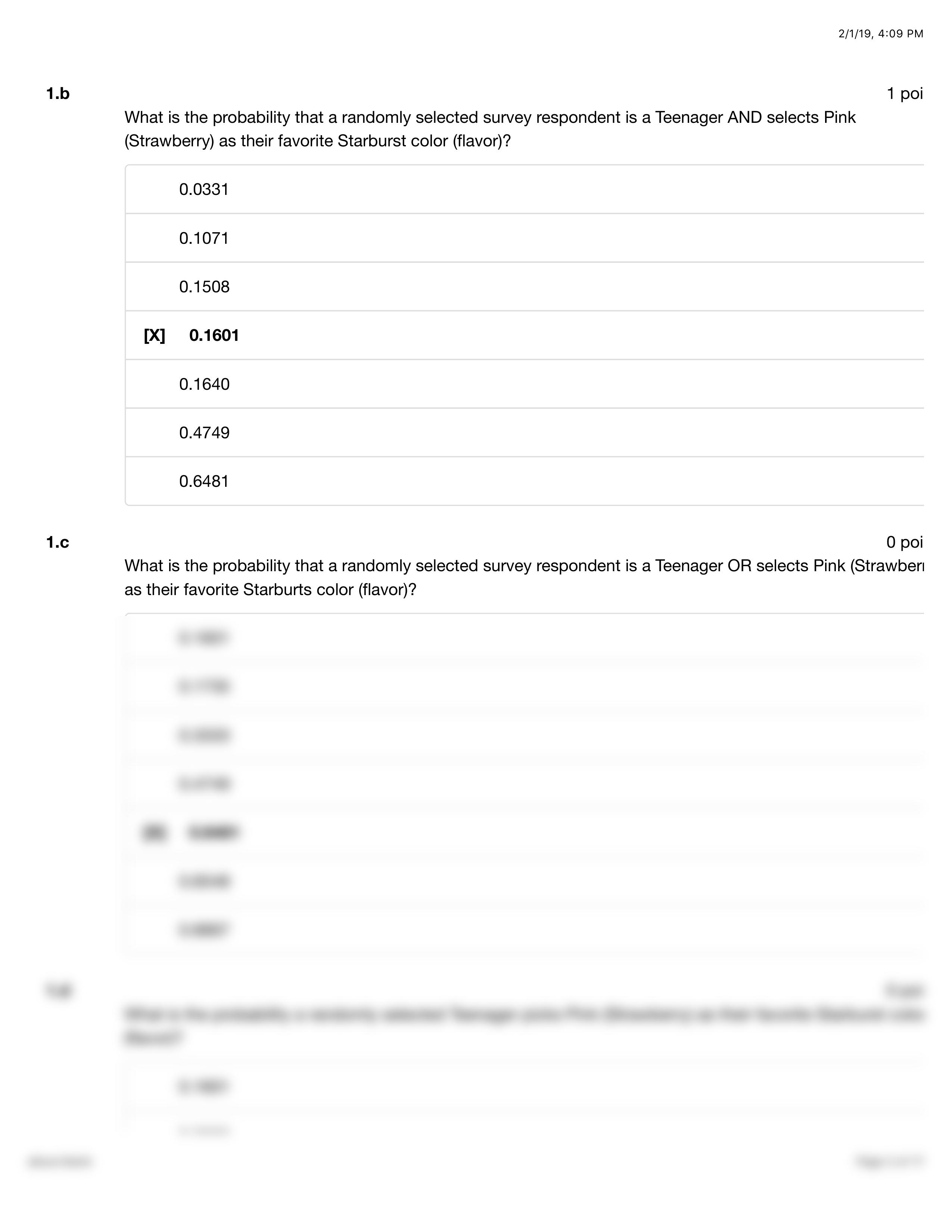 STAT250 HW2.pdf_d4tsukjd9ug_page2