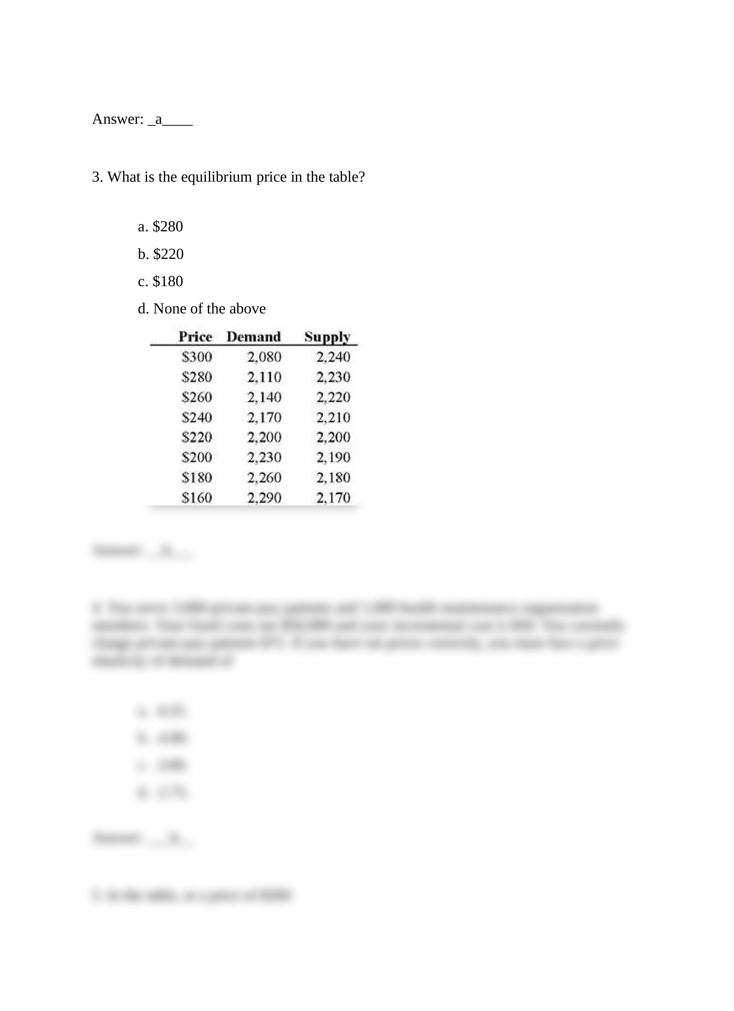 quiz 3_d4tye9uy07g_page2