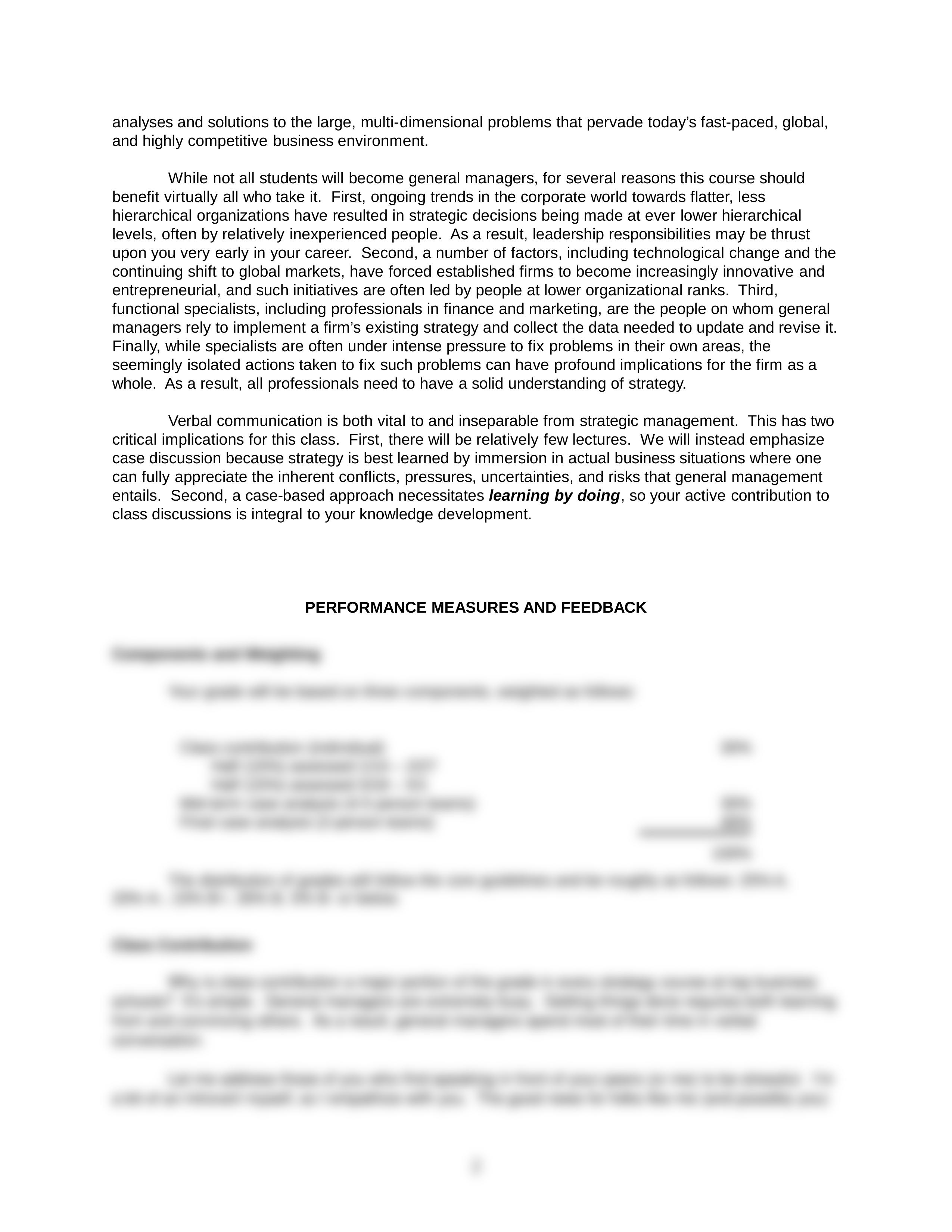 BA 388T - Strategic Management I - Henderson - 02295_d4tyeqjrkqy_page2