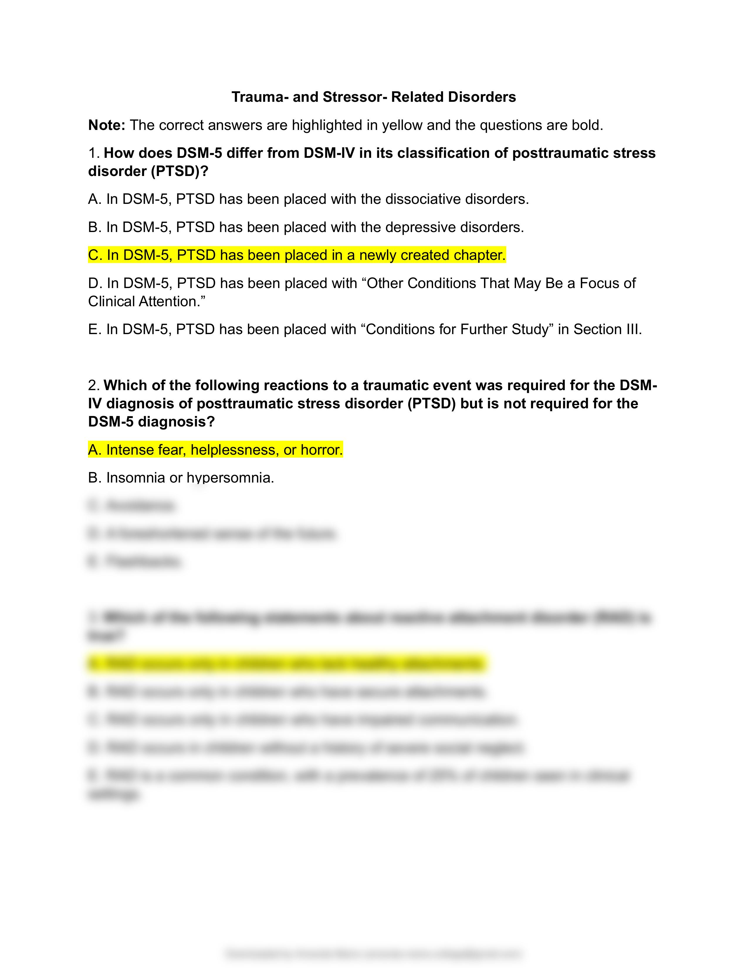 Practice- Trauma _ Stressor-Related Disorders.pdf_d4tznj66rc1_page2