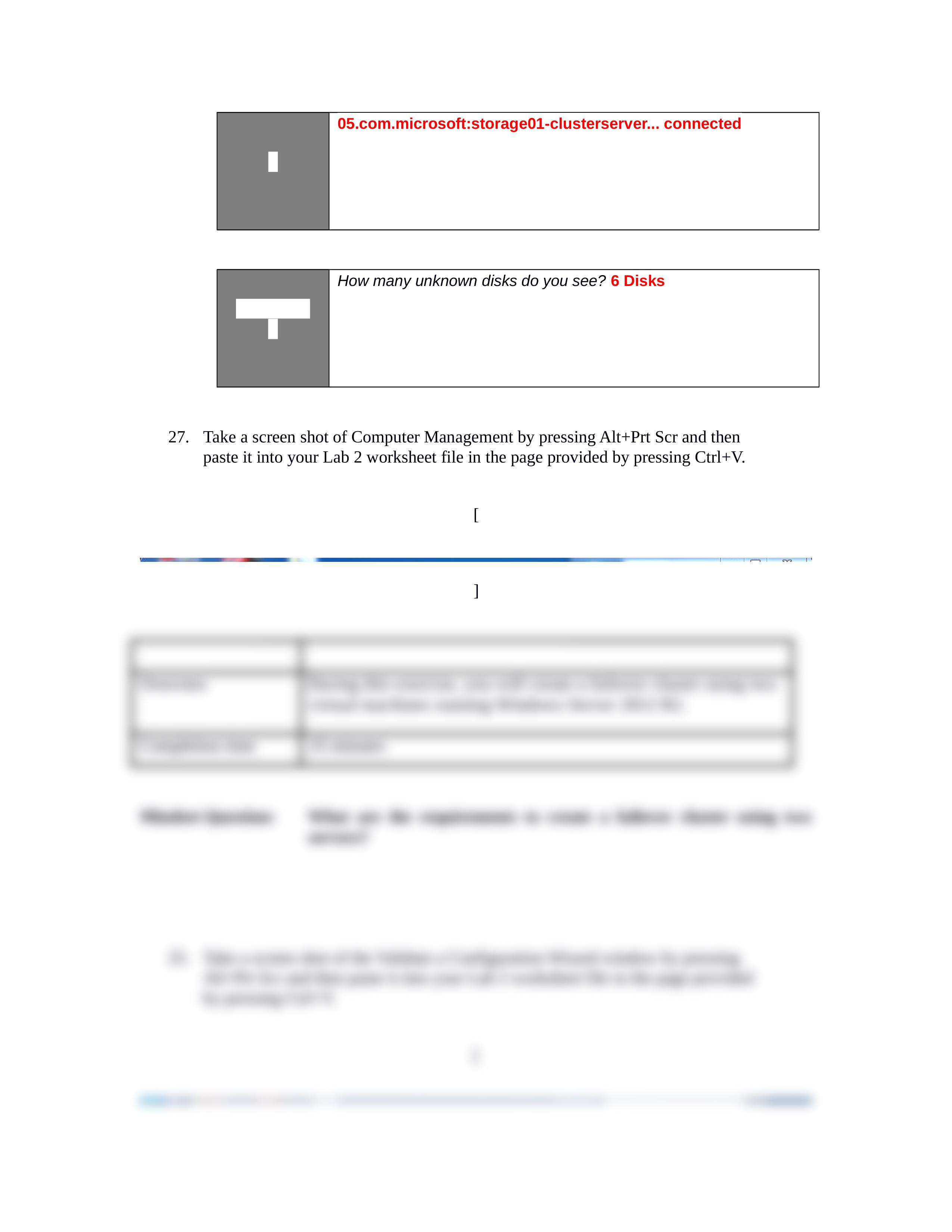 70-412 MLO Worksheet L02_d4u290ndq59_page2