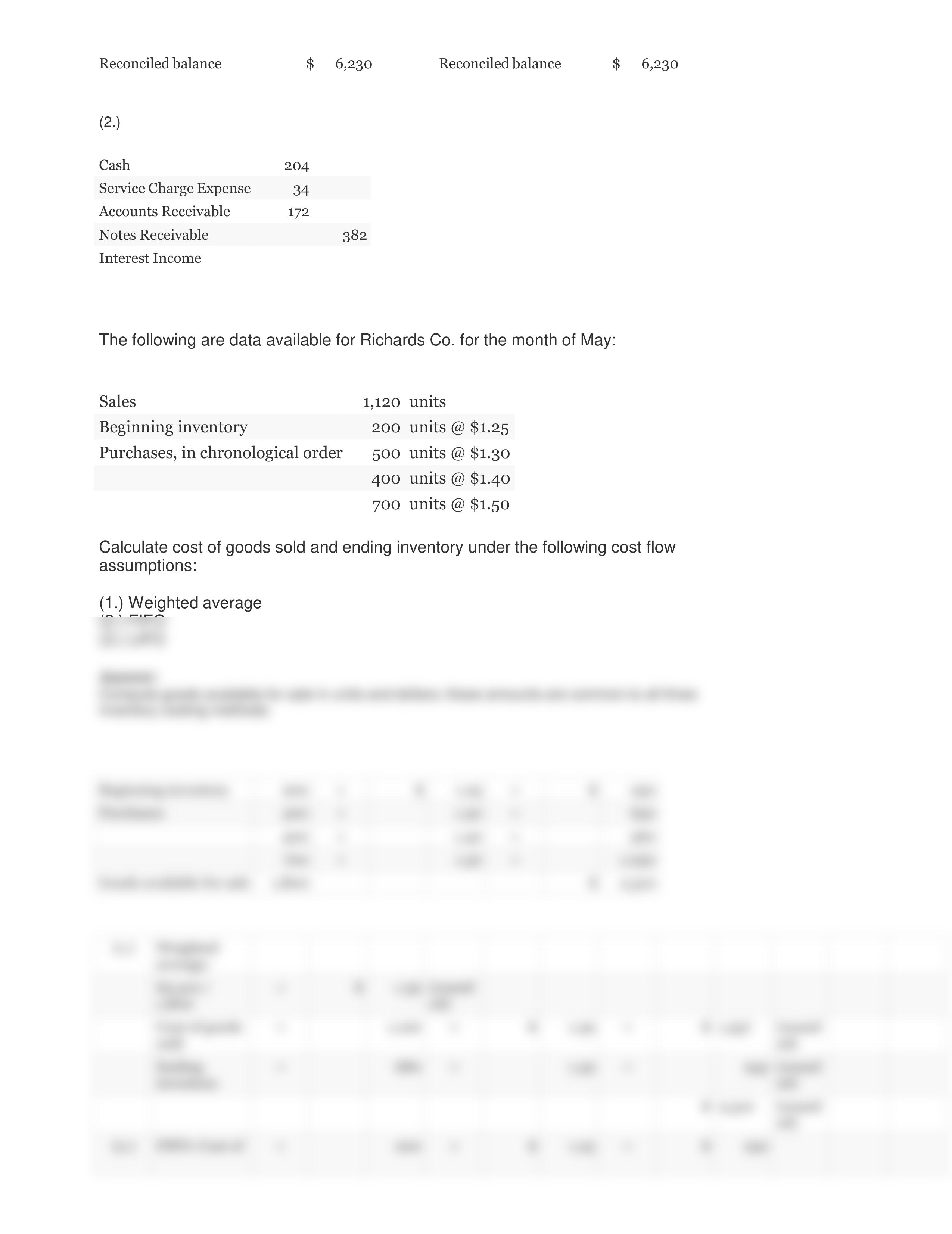 Test 2 Practice - Formulaic Problems.pdf_d4u2iwpo22w_page2