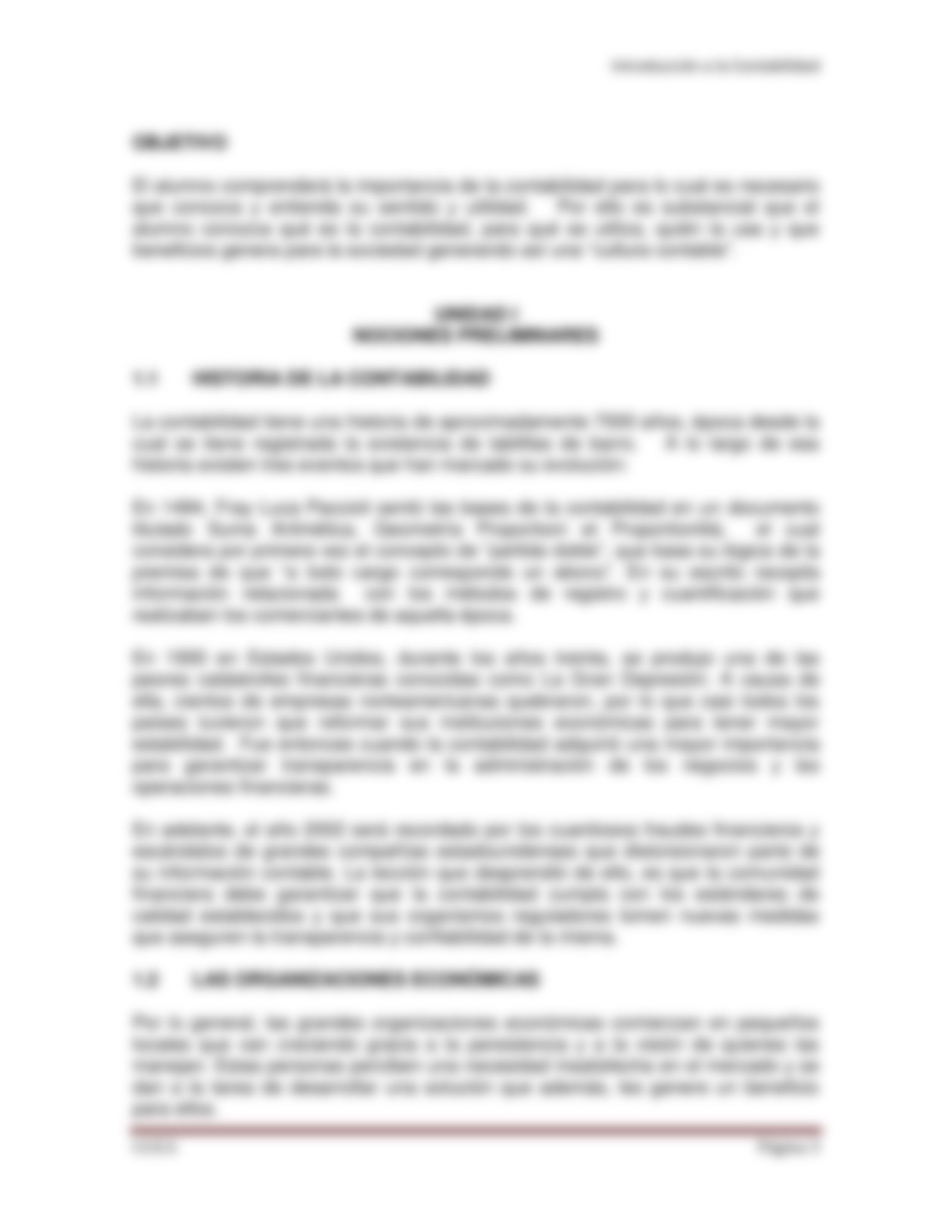 INTRODUCCIÓN A LA CONTABILIDAD LA101.pdf_d4u5zx8vg6m_page3