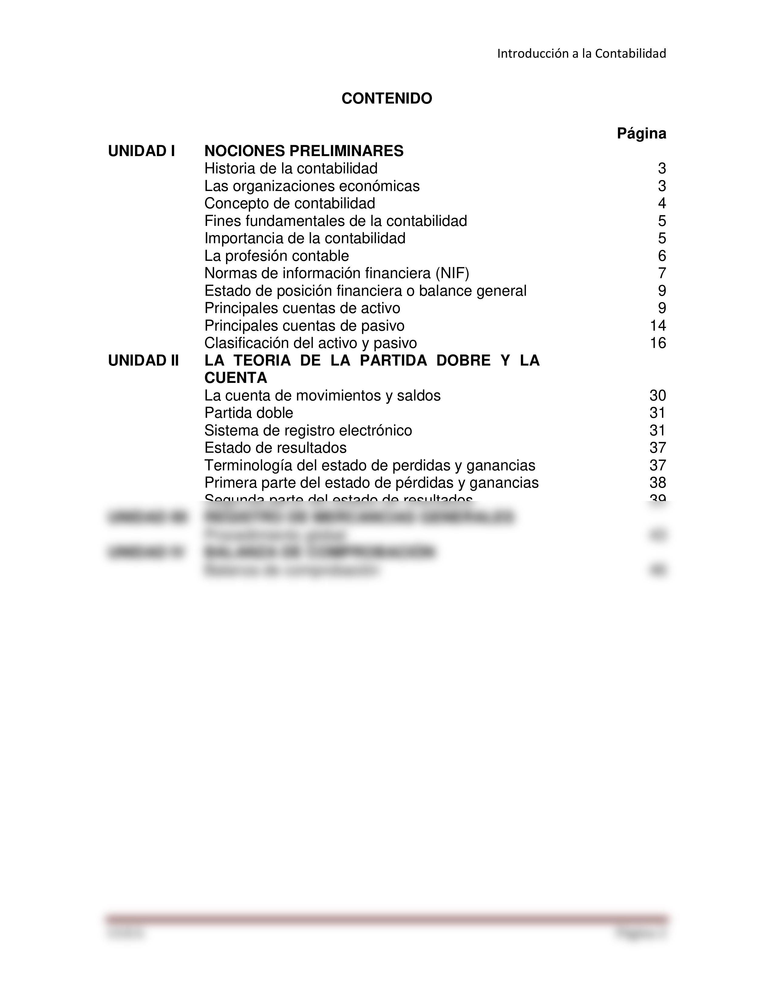 INTRODUCCIÓN A LA CONTABILIDAD LA101.pdf_d4u5zx8vg6m_page2