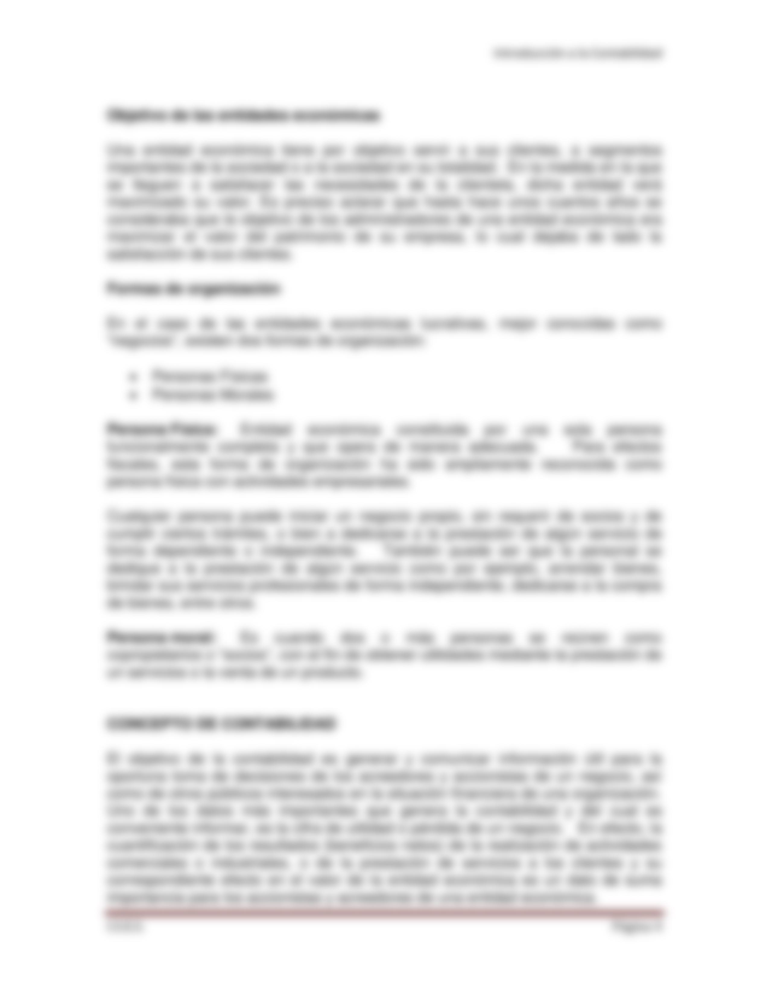 INTRODUCCIÓN A LA CONTABILIDAD LA101.pdf_d4u5zx8vg6m_page4