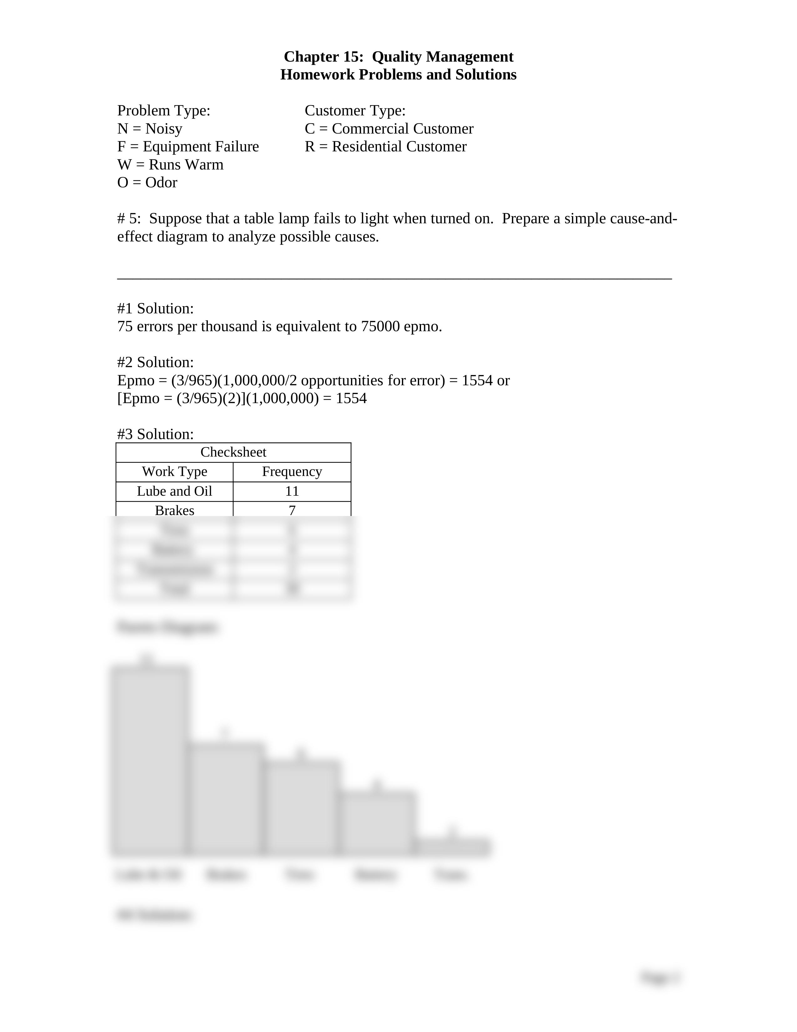 S09-HW Soln-Ch15_d4u90efteiq_page2