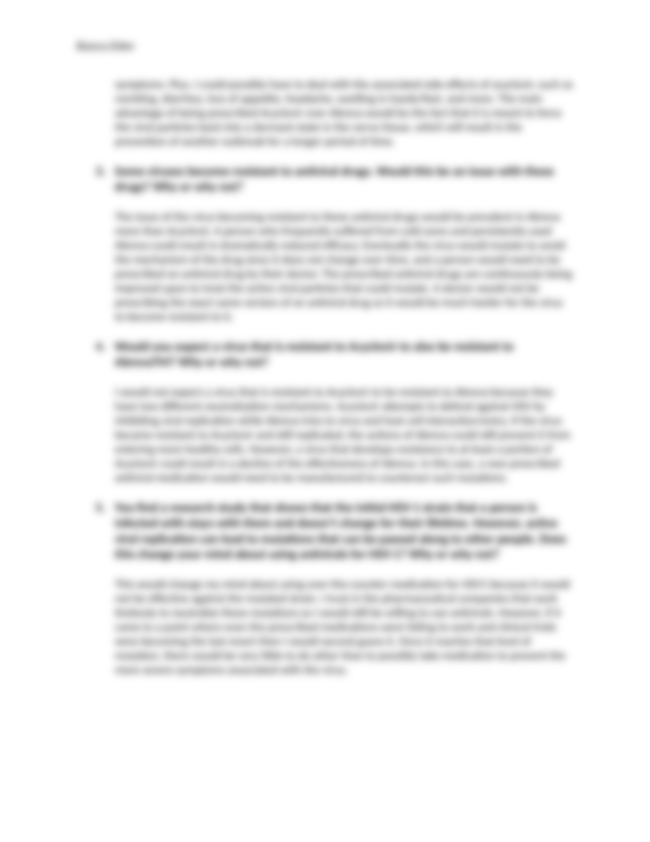 HSV1 Case Study (DB).docx_d4u9bryctgw_page4