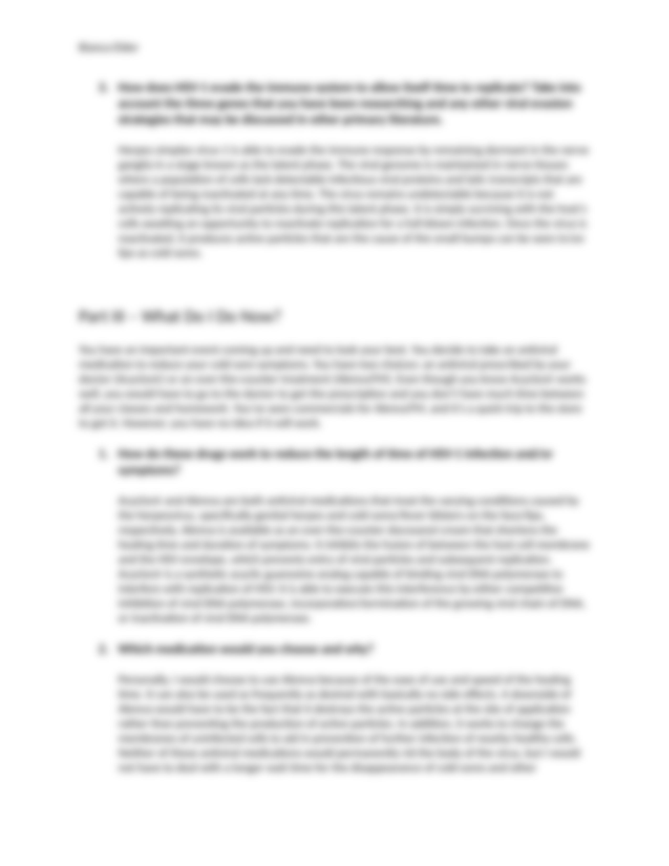 HSV1 Case Study (DB).docx_d4u9bryctgw_page3