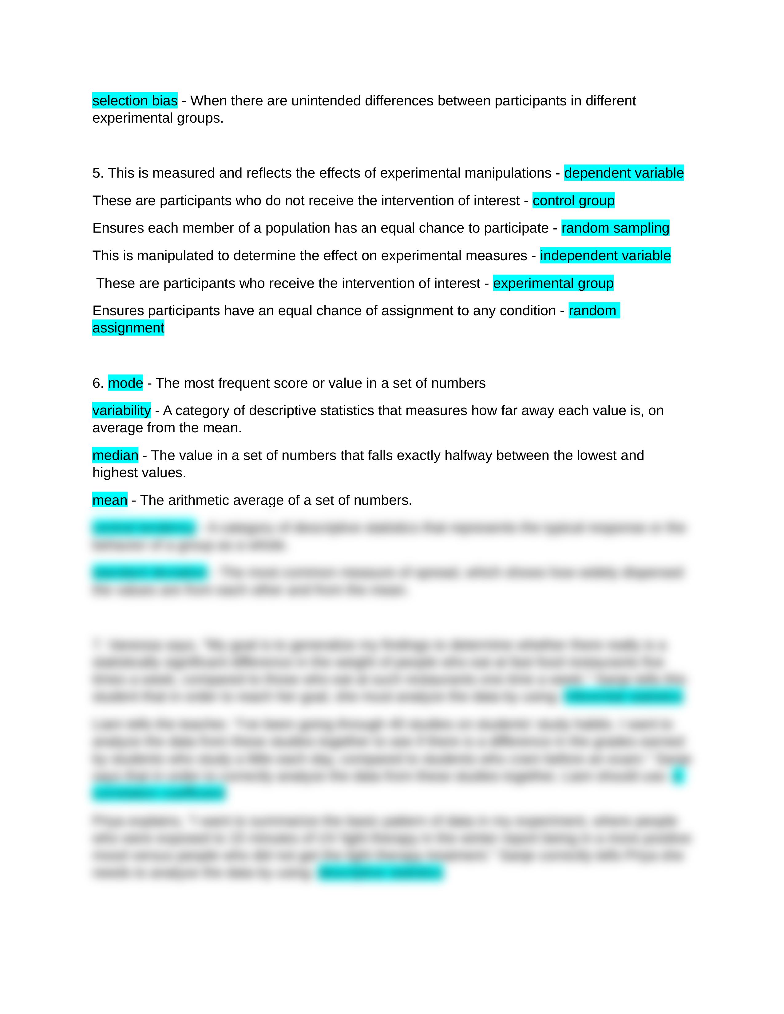 Chapter 2 Smartwork Homework_d4ua70qw8jj_page2