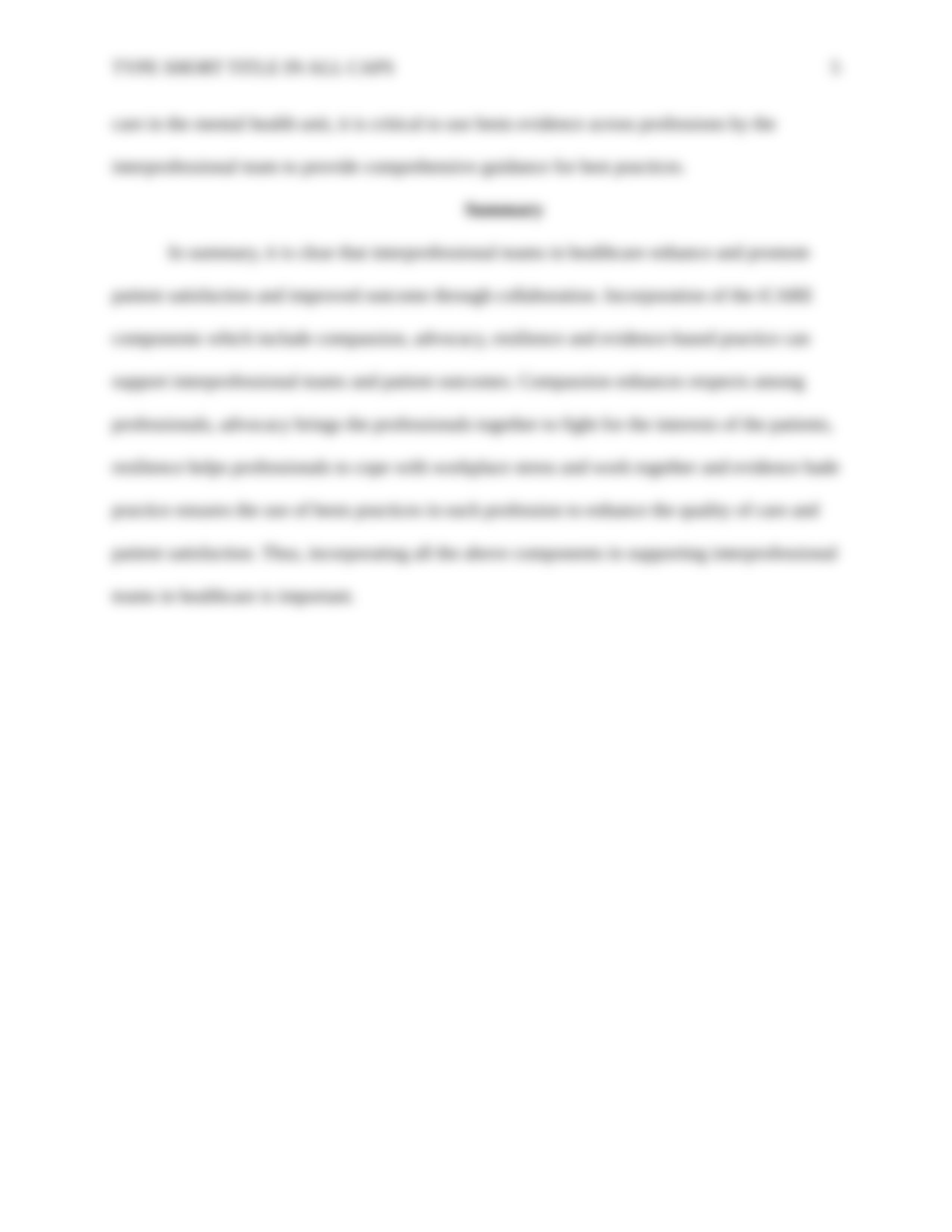 NR451 iCARE paper outline template, Wk 5.edited.docx_d4uamiy03pb_page5