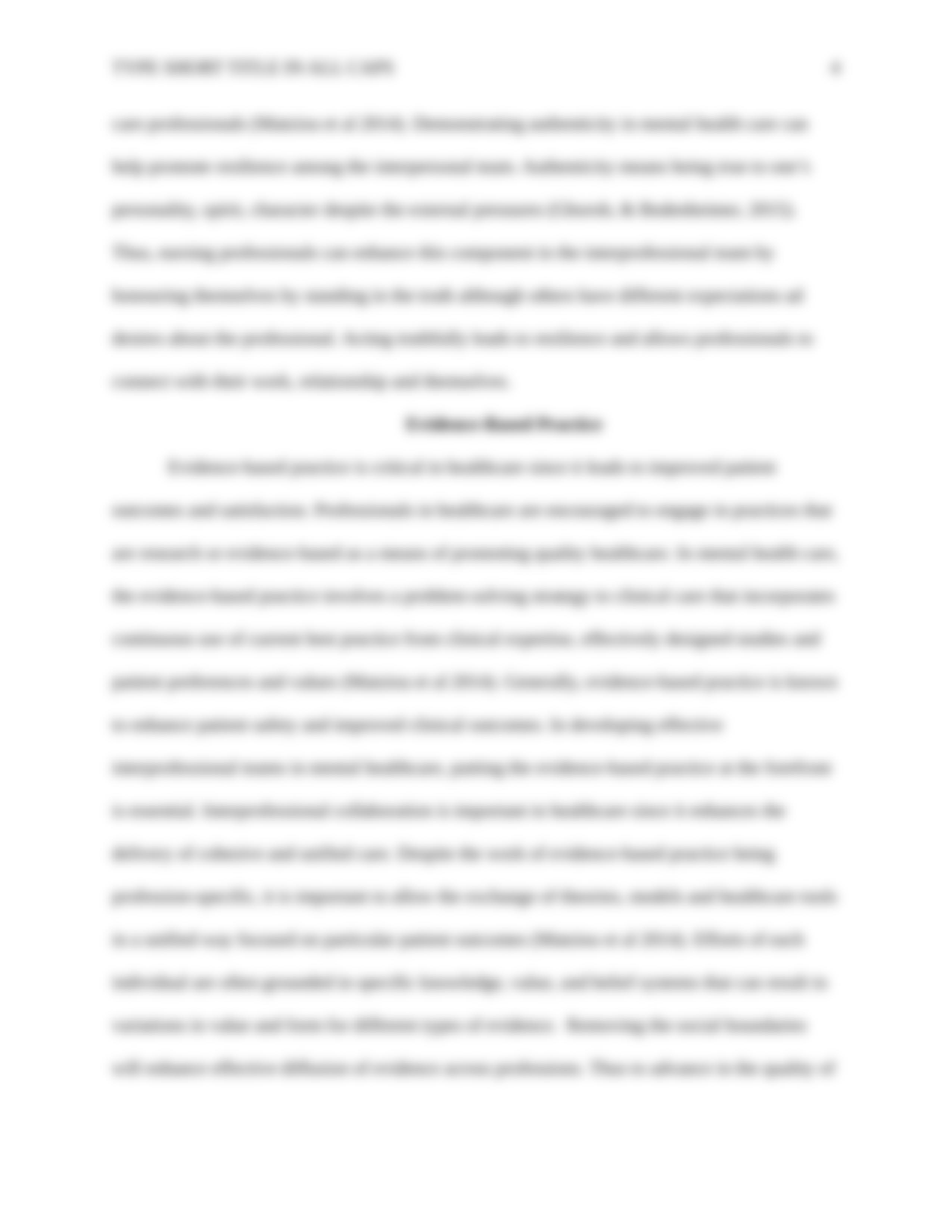 NR451 iCARE paper outline template, Wk 5.edited.docx_d4uamiy03pb_page4