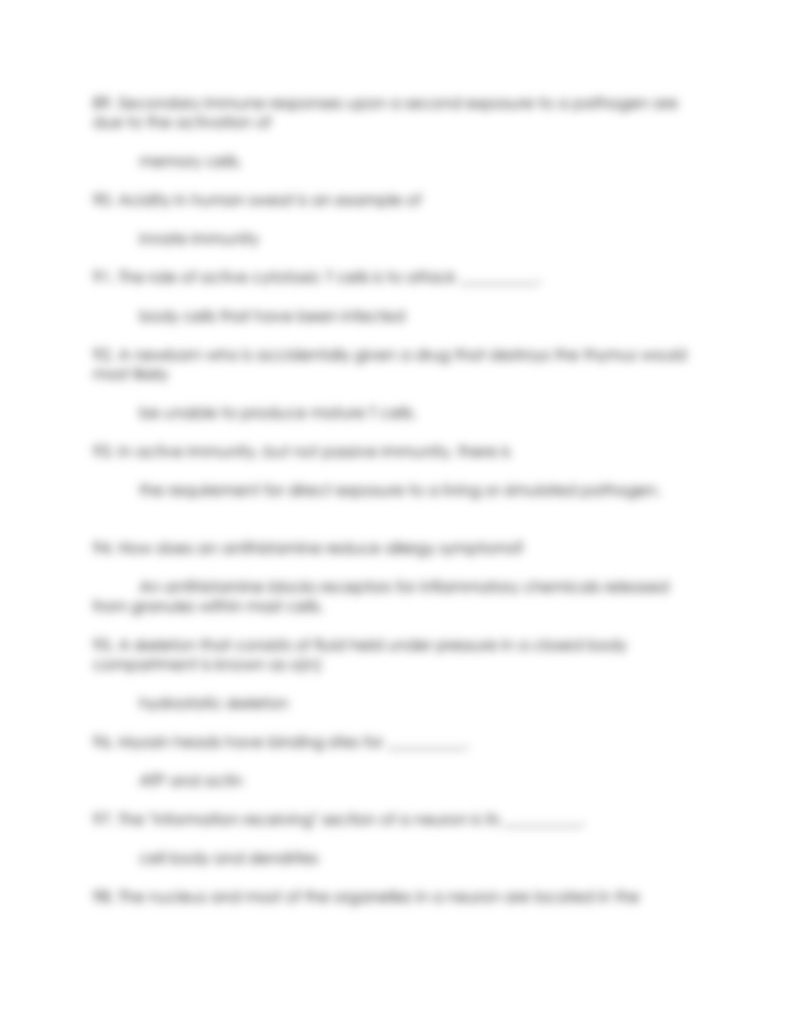 BIO 1407 Final Exam Review - Part 2_d4ug91u9wm7_page5