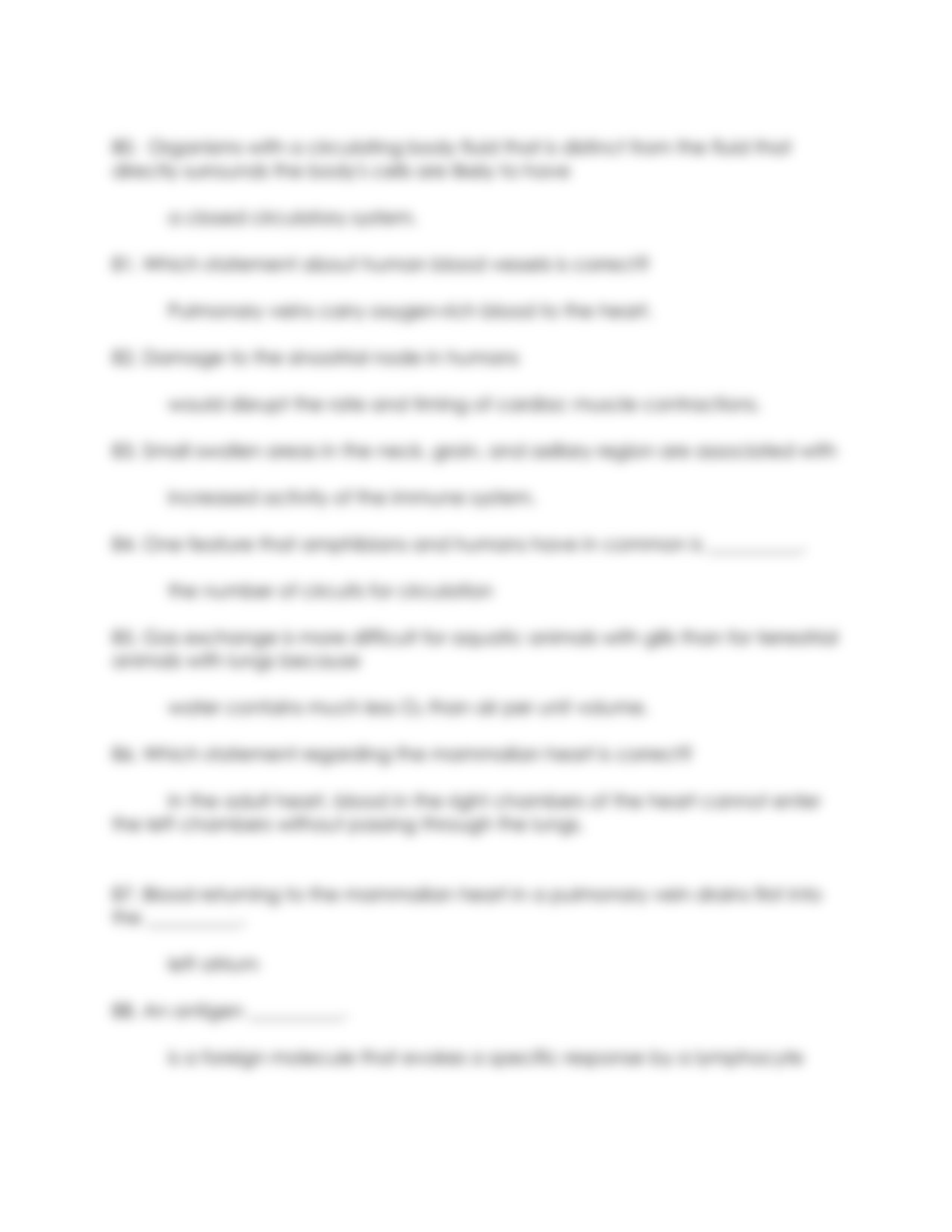 BIO 1407 Final Exam Review - Part 2_d4ug91u9wm7_page4