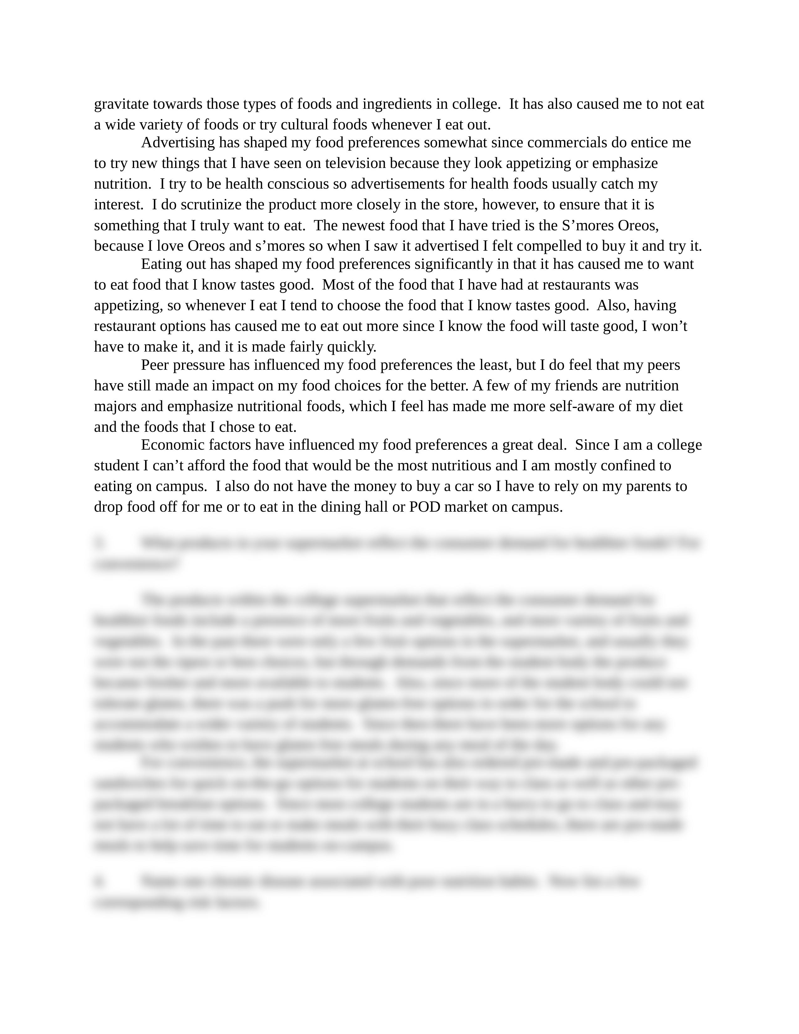 Week 1 Assignment_d4usb8931tb_page2