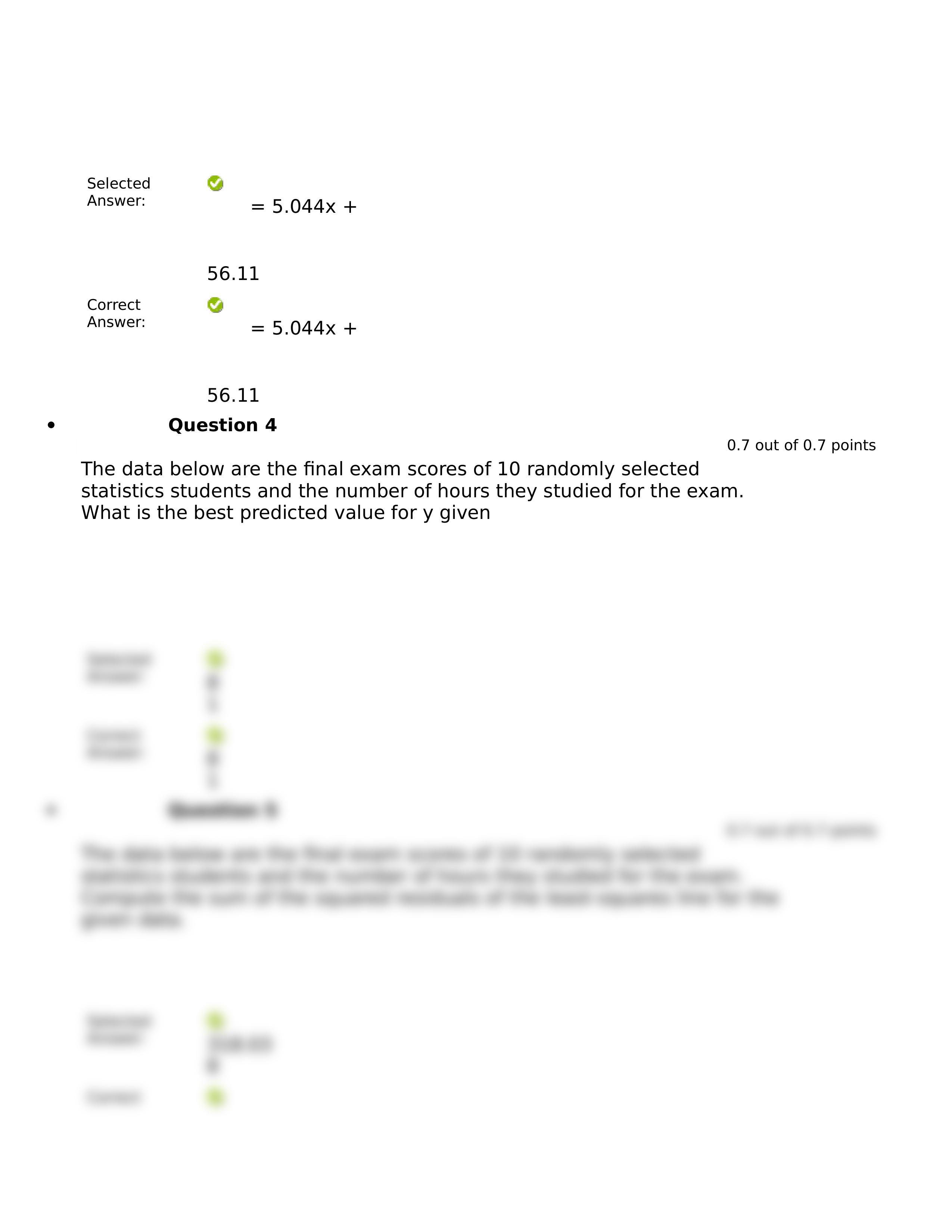 BioStats Quiz 2.docx_d4uw2p52byy_page2